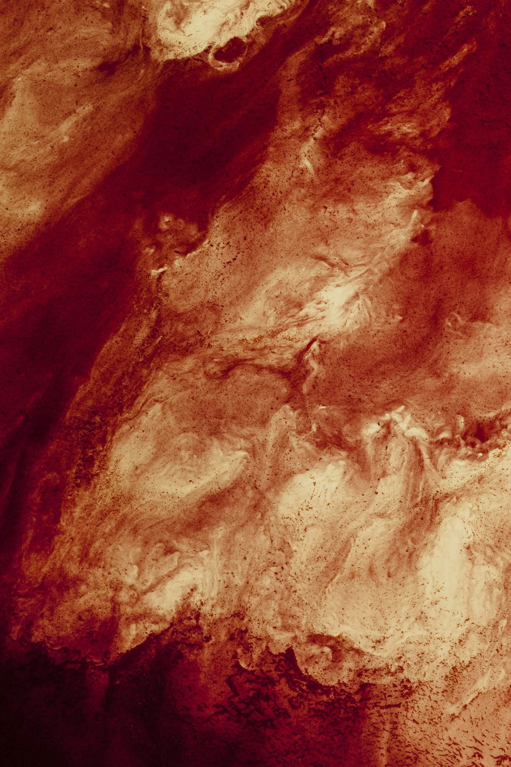 Nicholas Alan Cope Photography