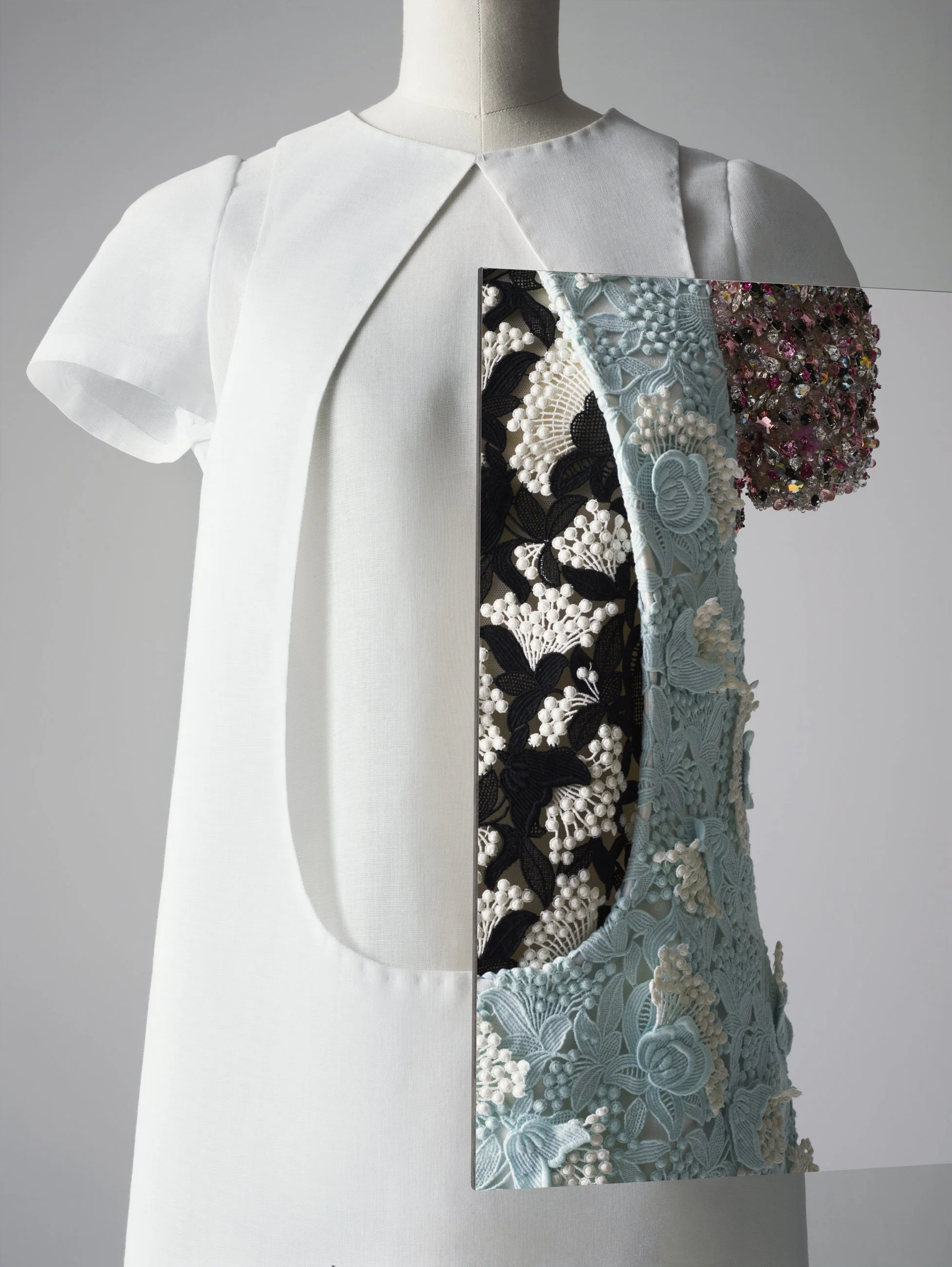 Nicholas Alan Cope Photography