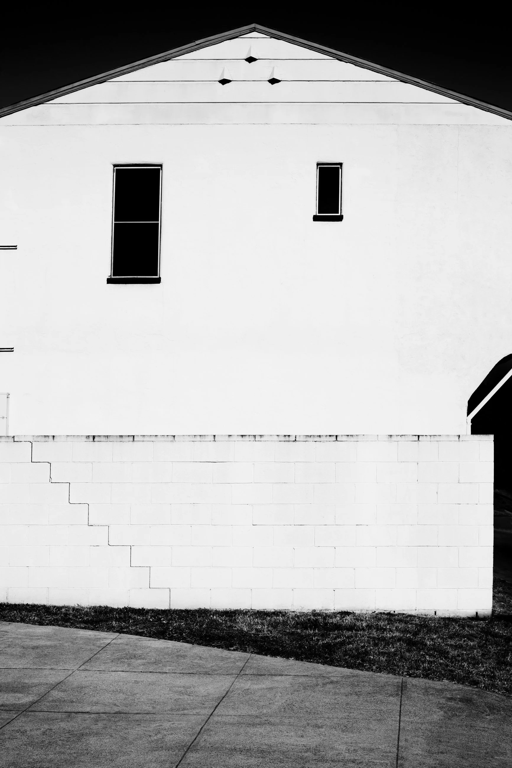 Nicholas Alan Cope Photography