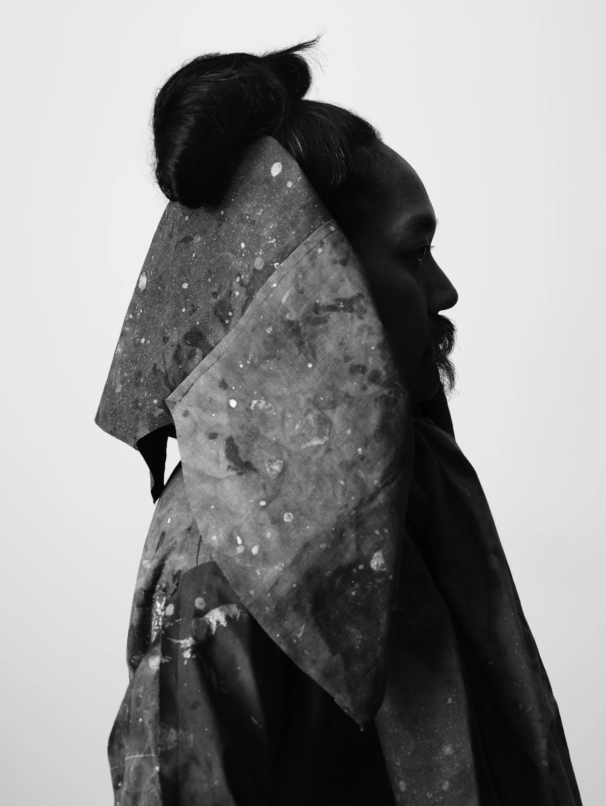 Nicholas Alan Cope Photography