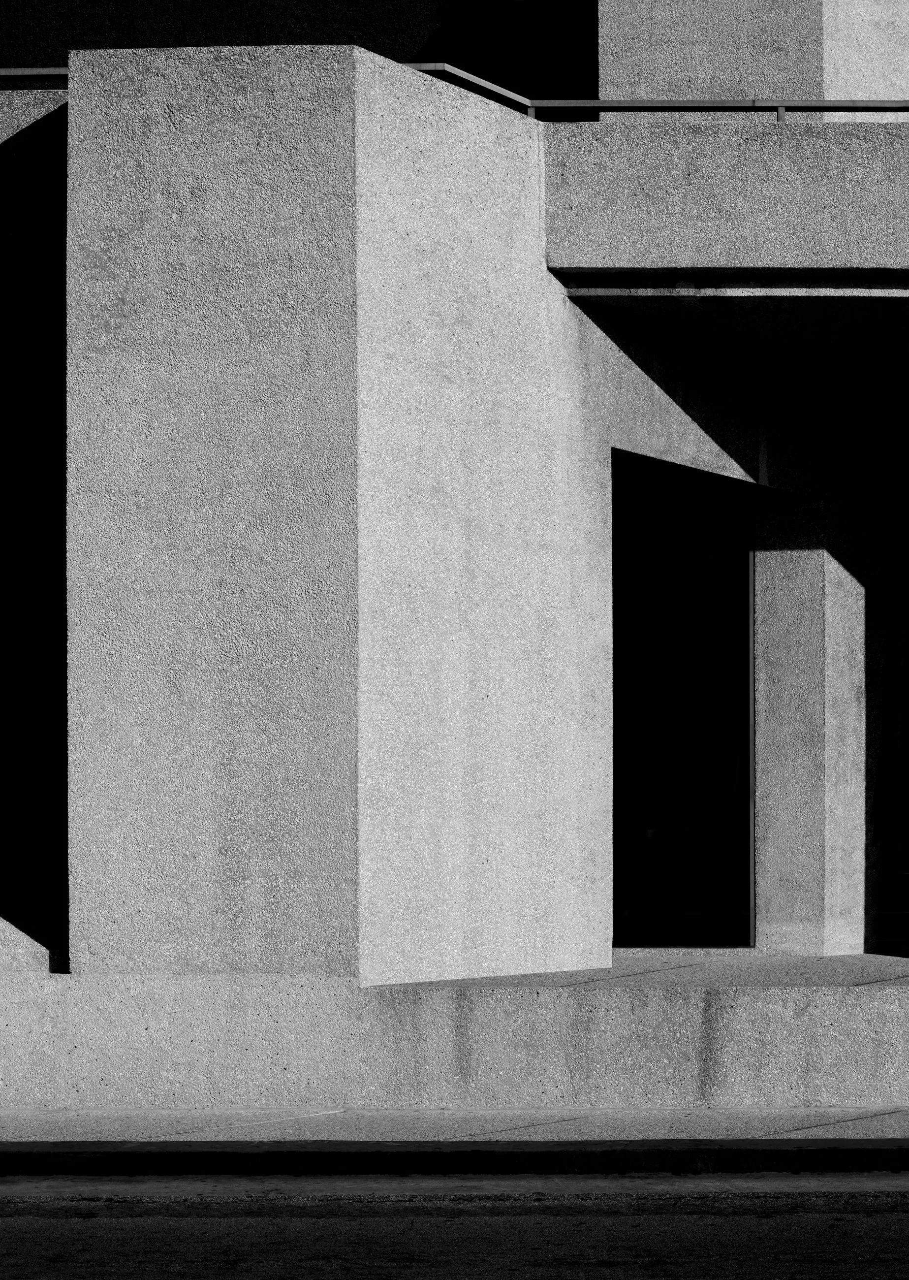 Nicholas Alan Cope Photography