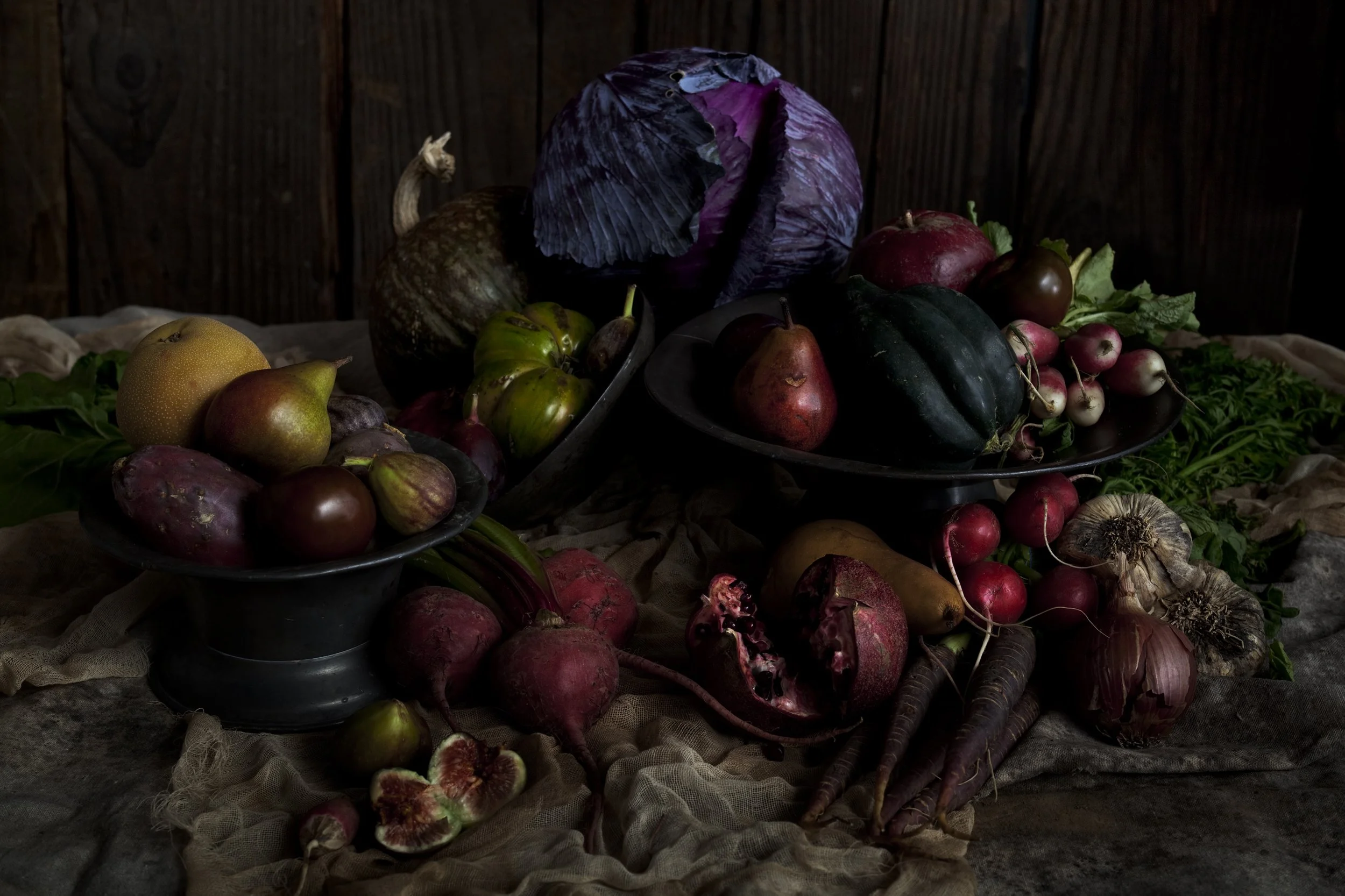 Nicholas Alan Cope Photography