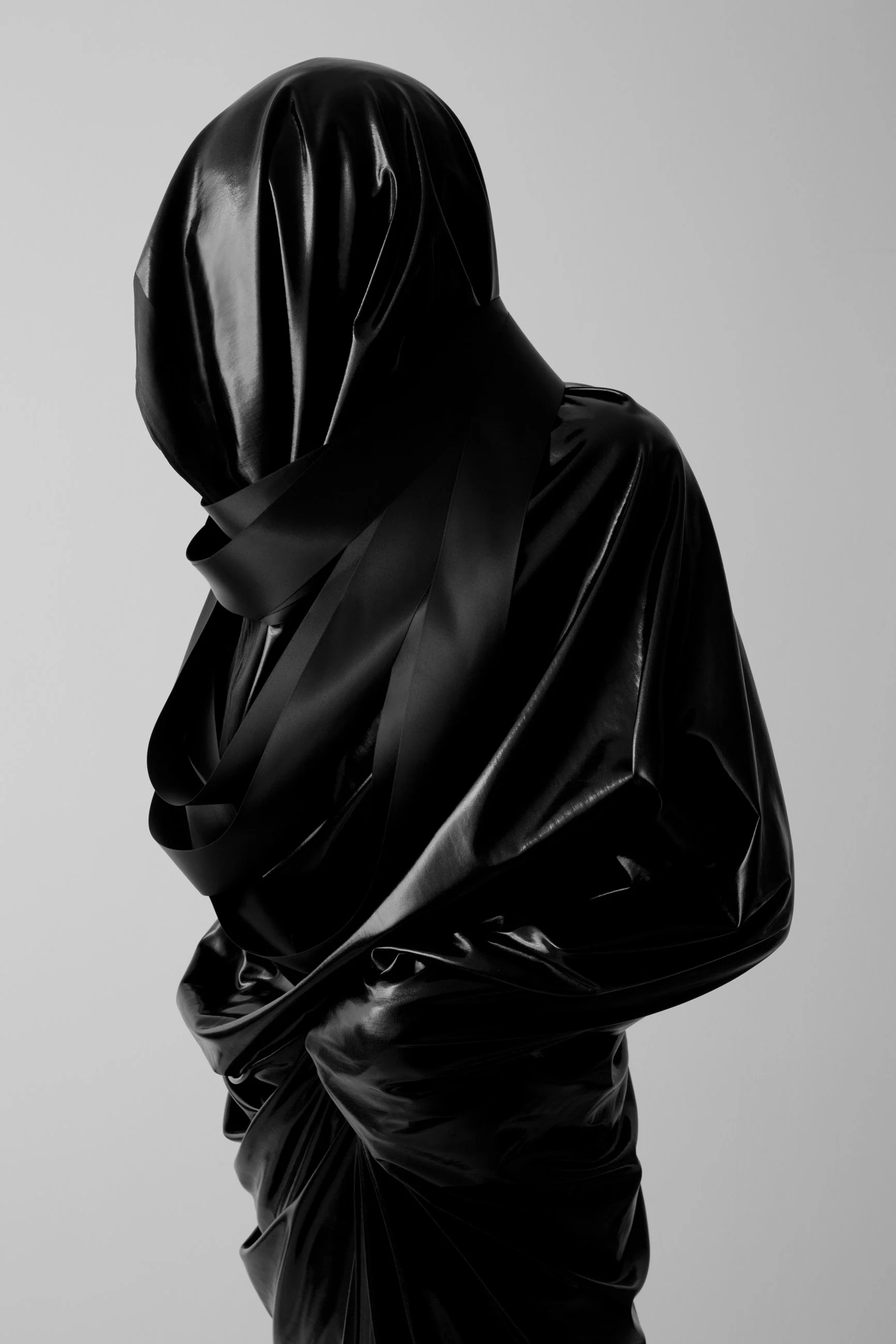 Nicholas Alan Cope Photography