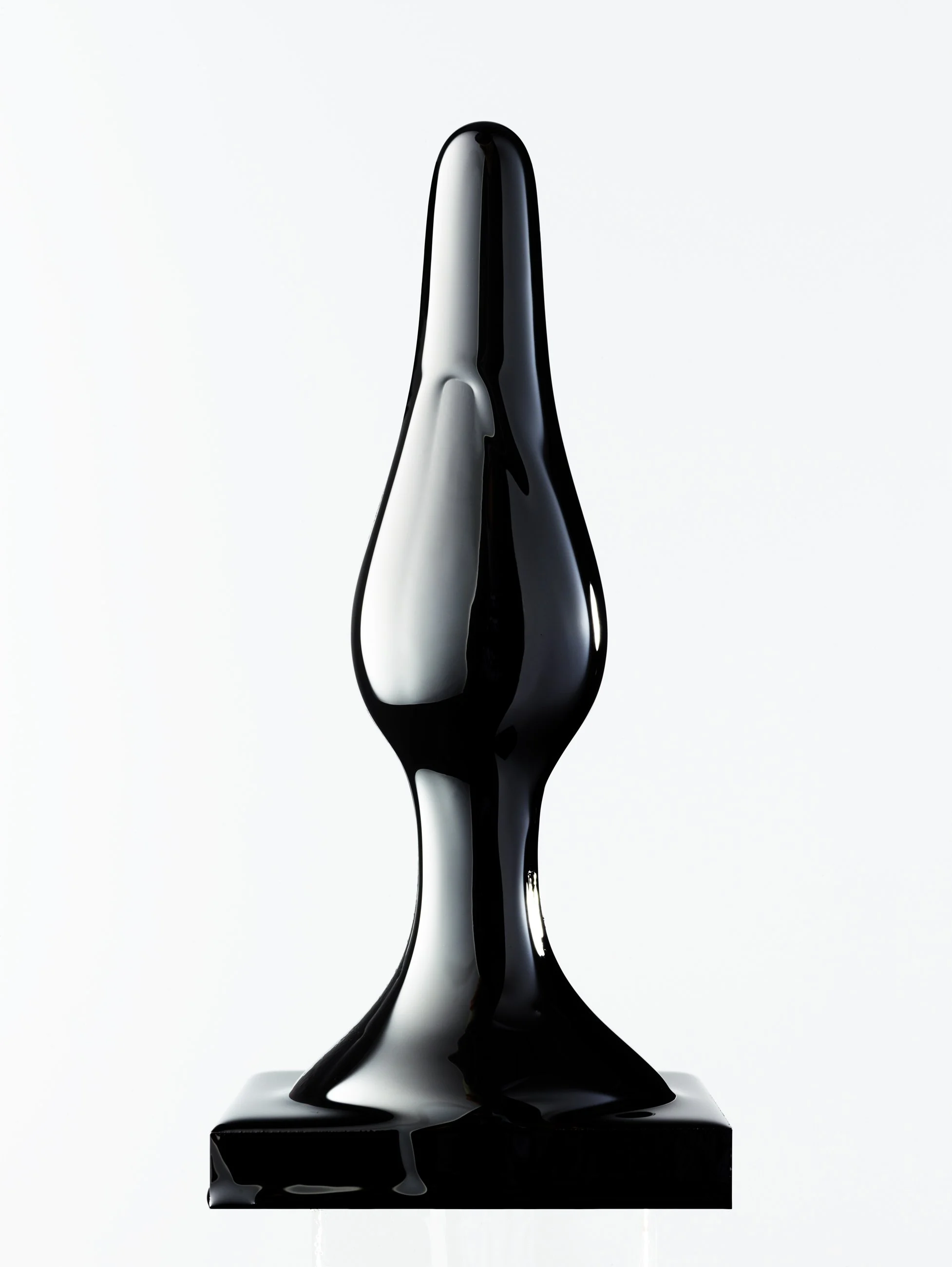 Nicholas Alan Cope Photography