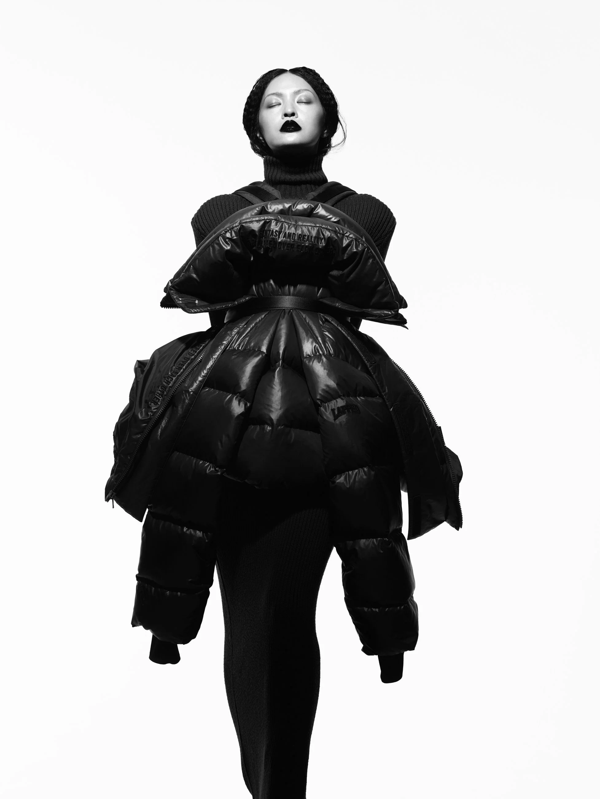 Nicholas Alan Cope Photography