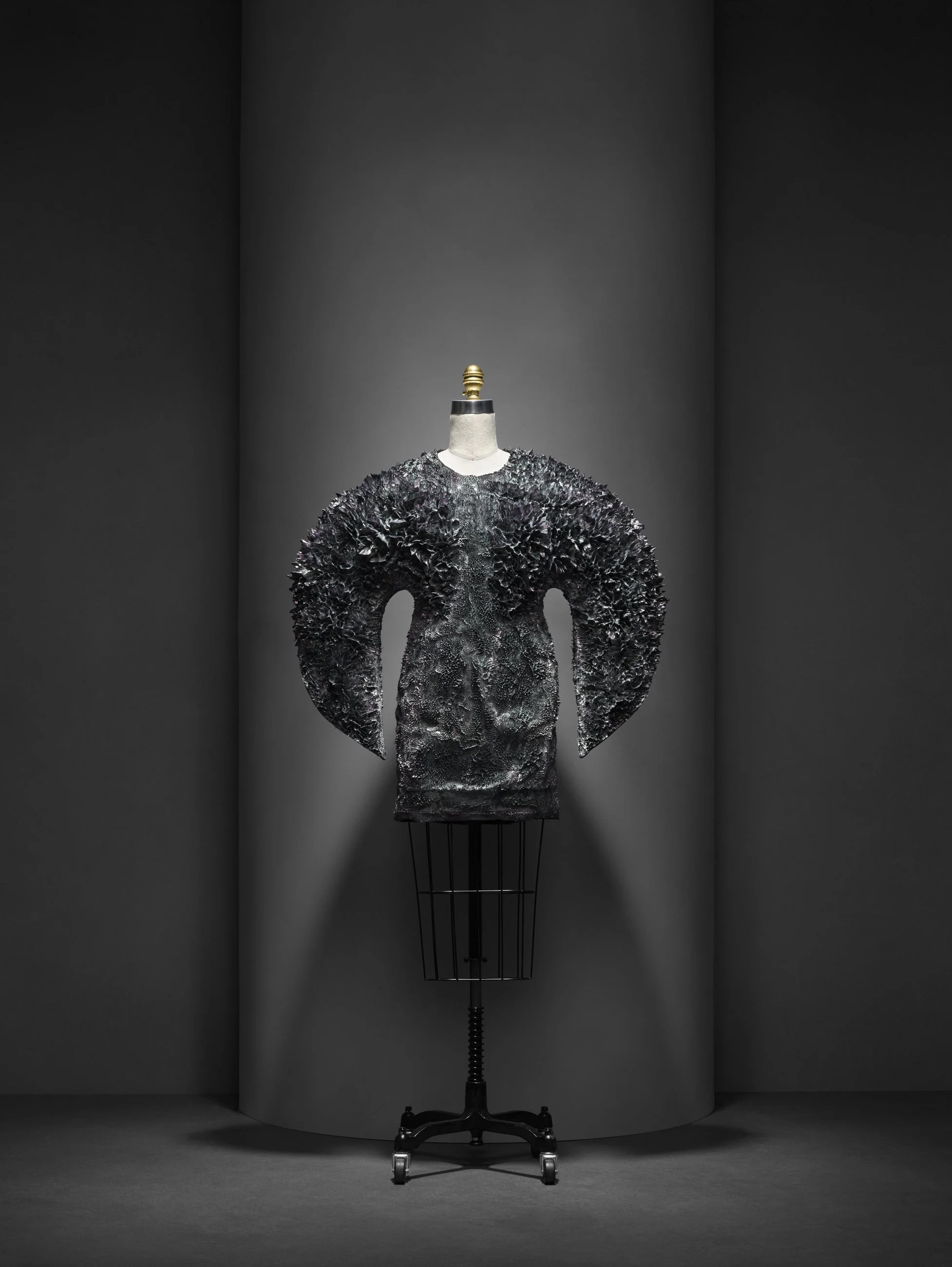 Nicholas Alan Cope Photography