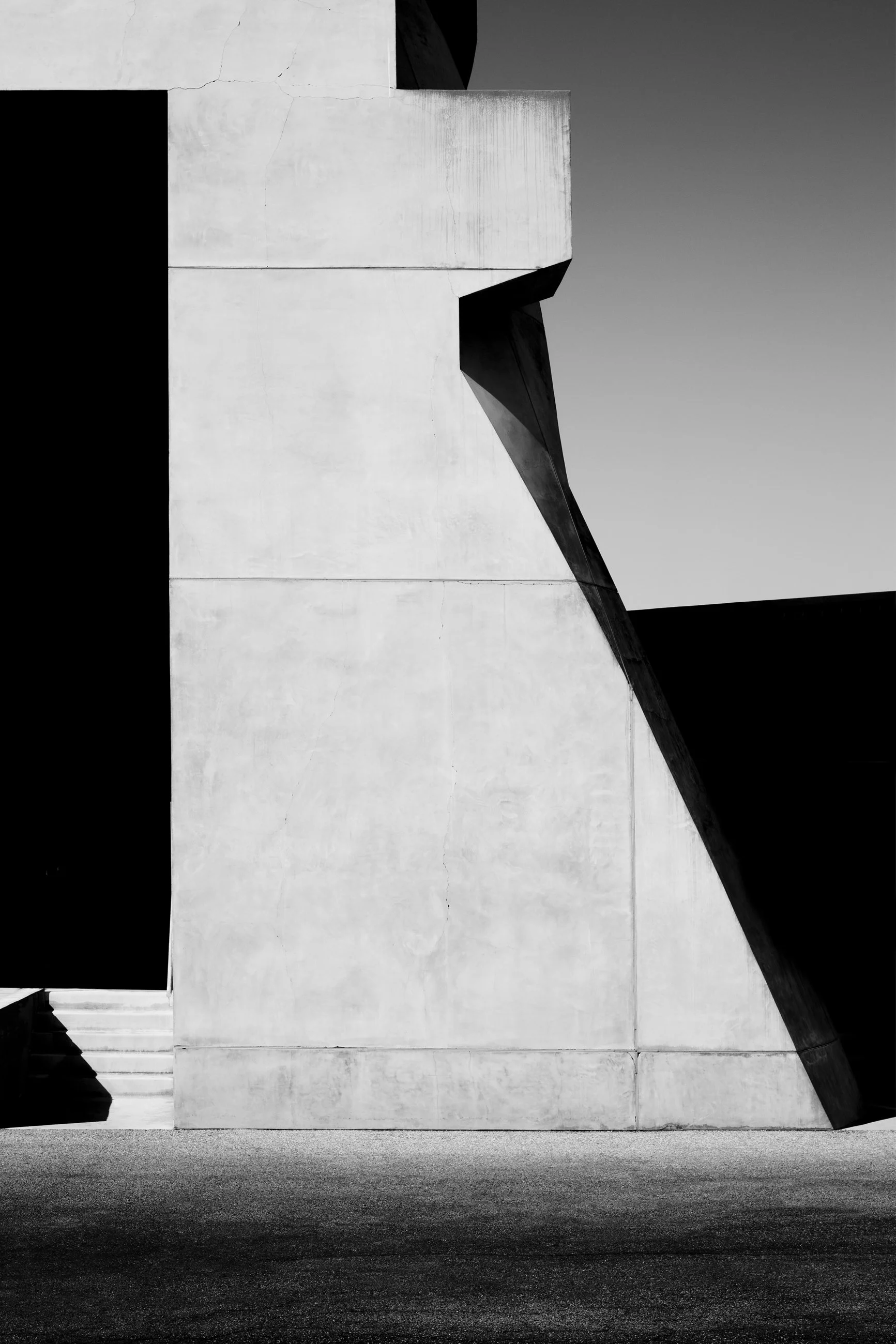 Nicholas Alan Cope Photography