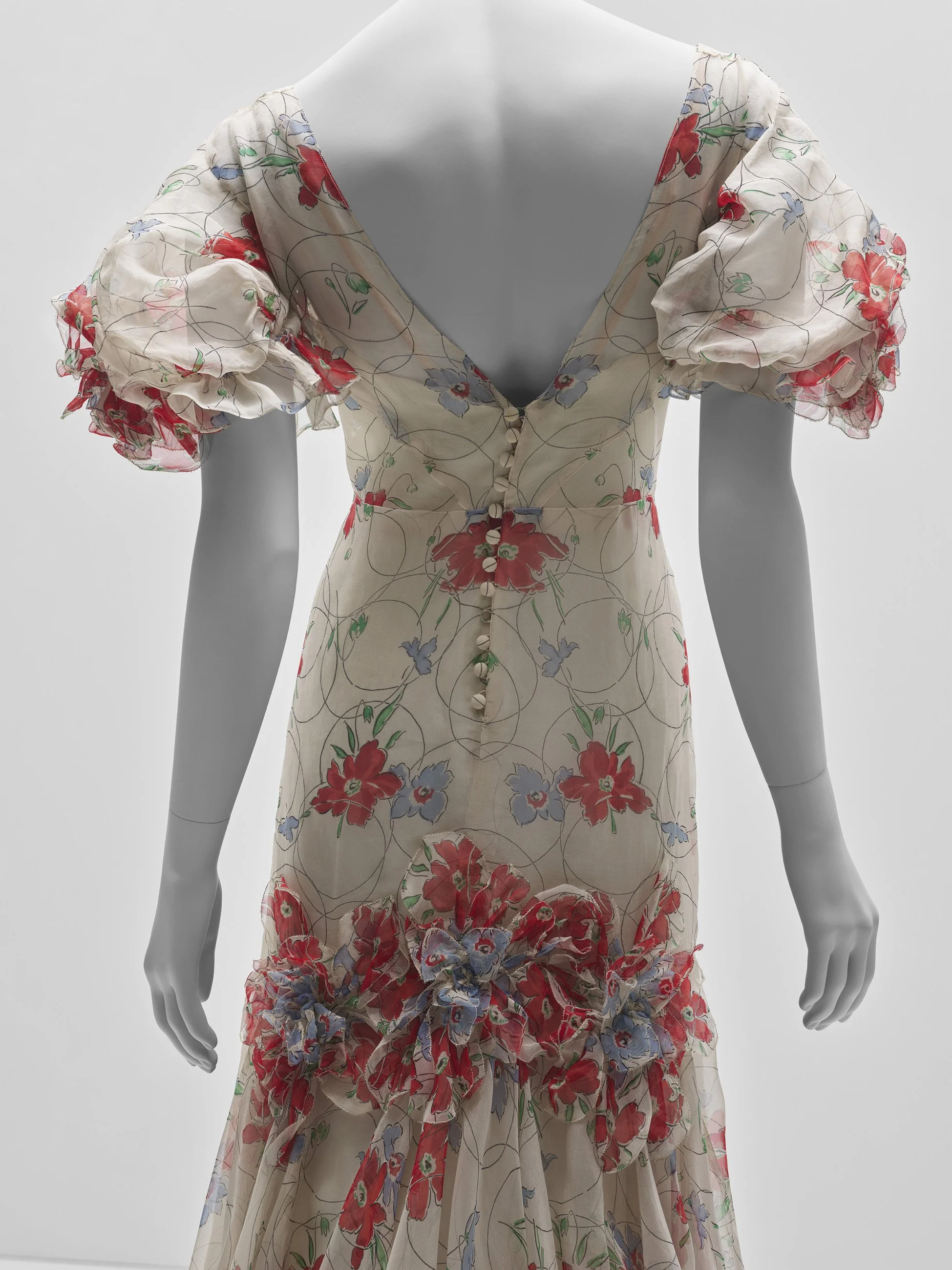 Nicholas Alan Cope Photography