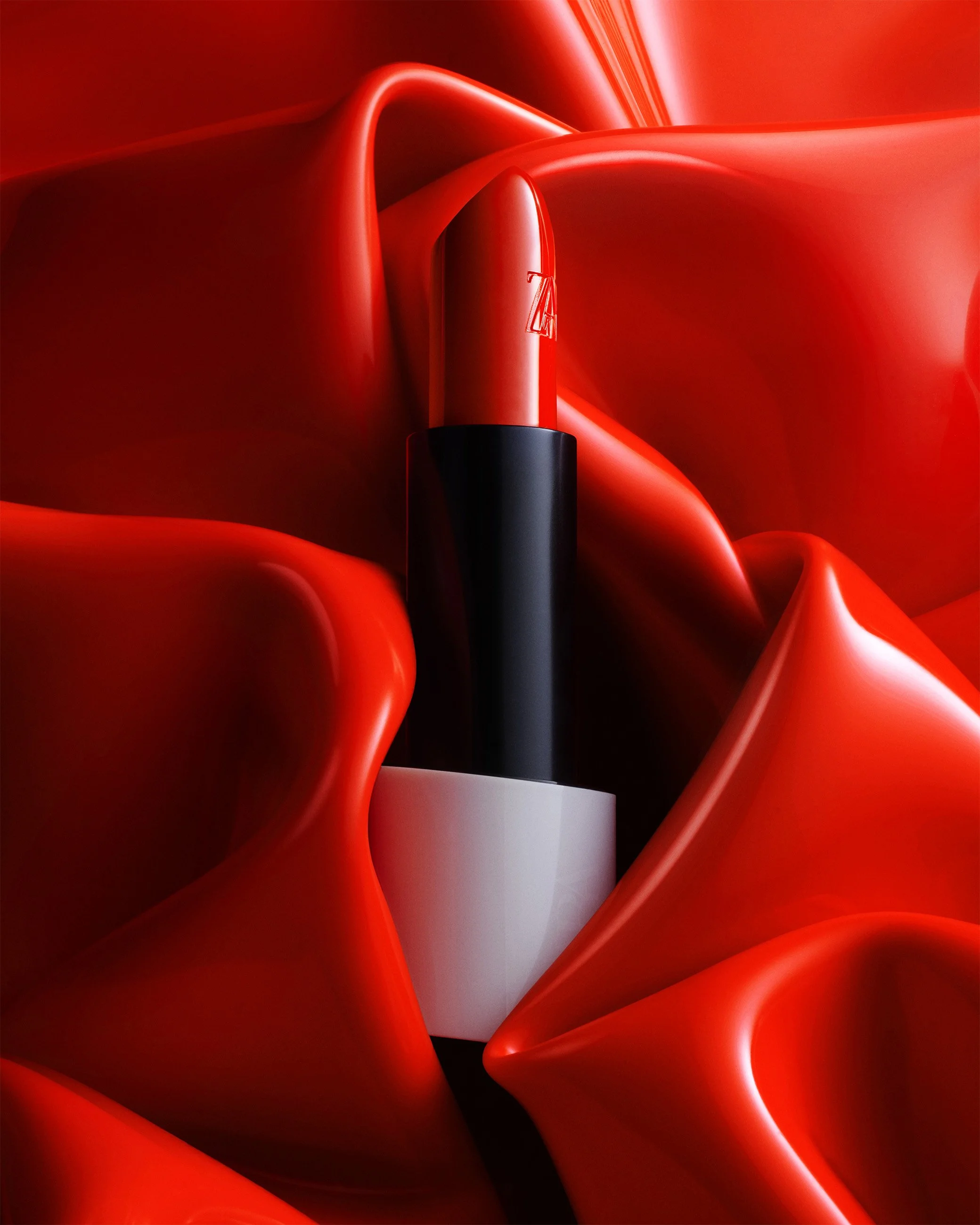 Nicholas Alan Cope Photography