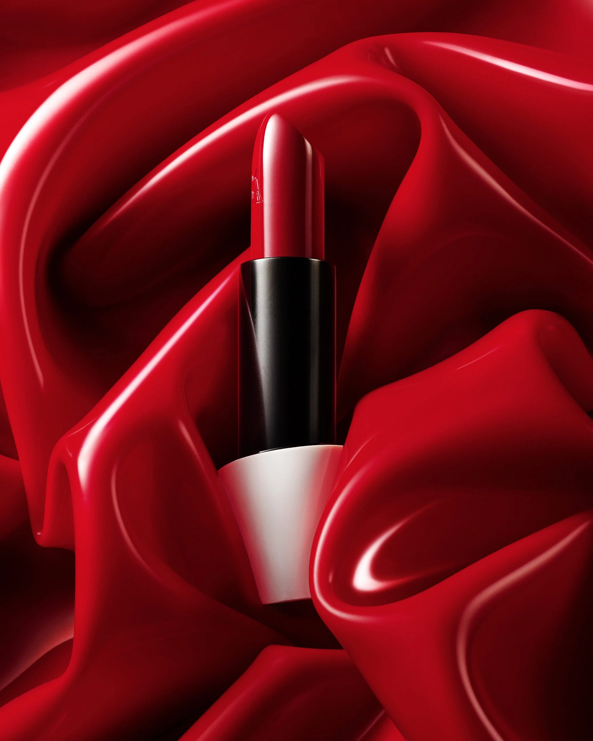 Nicholas Alan Cope Photography