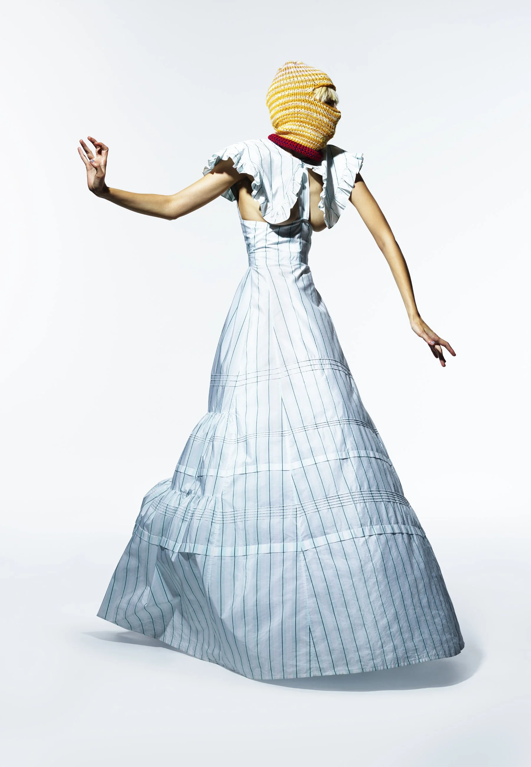 Nicholas Alan Cope Photography