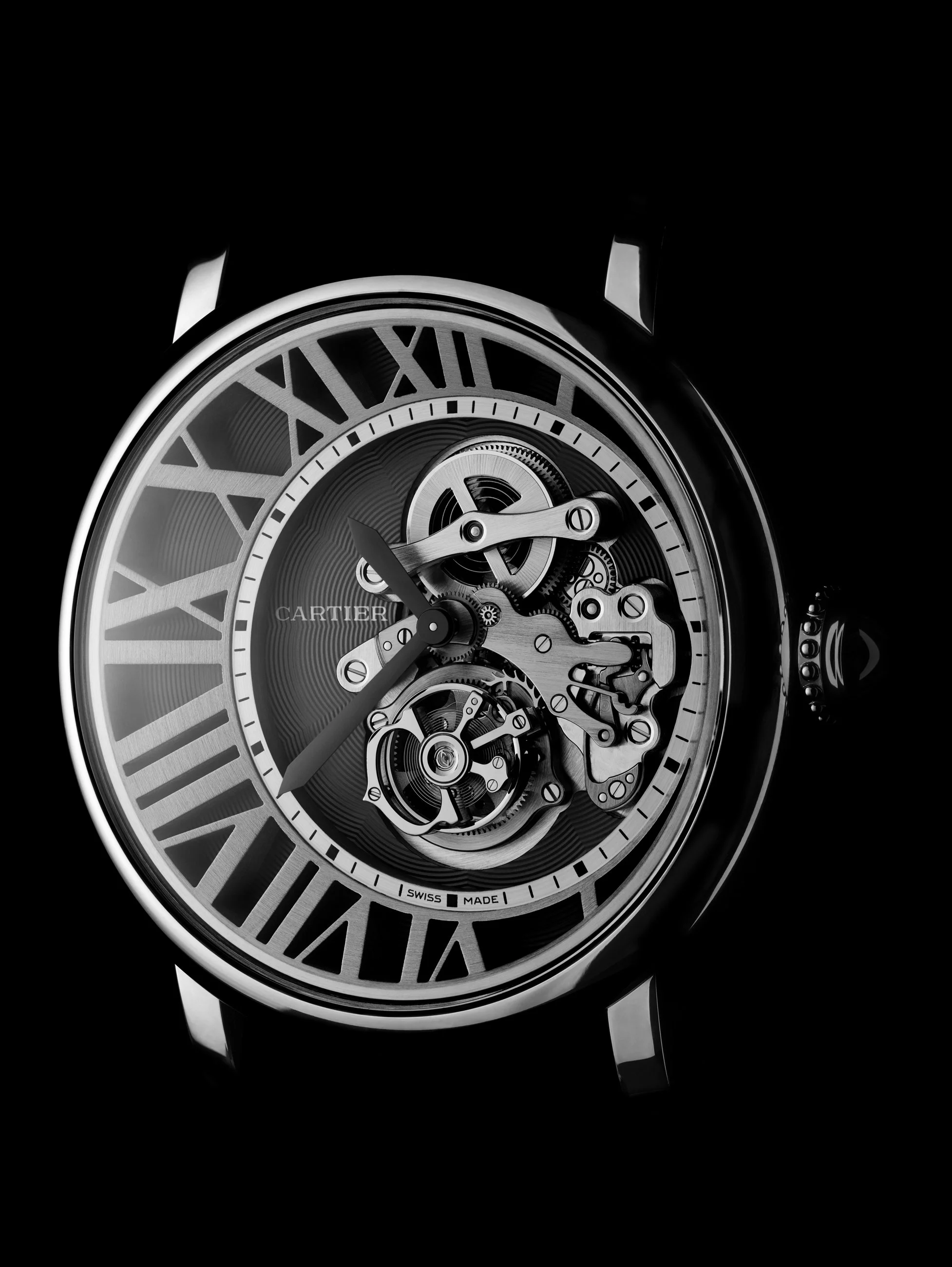 Nicholas Alan Cope Photography