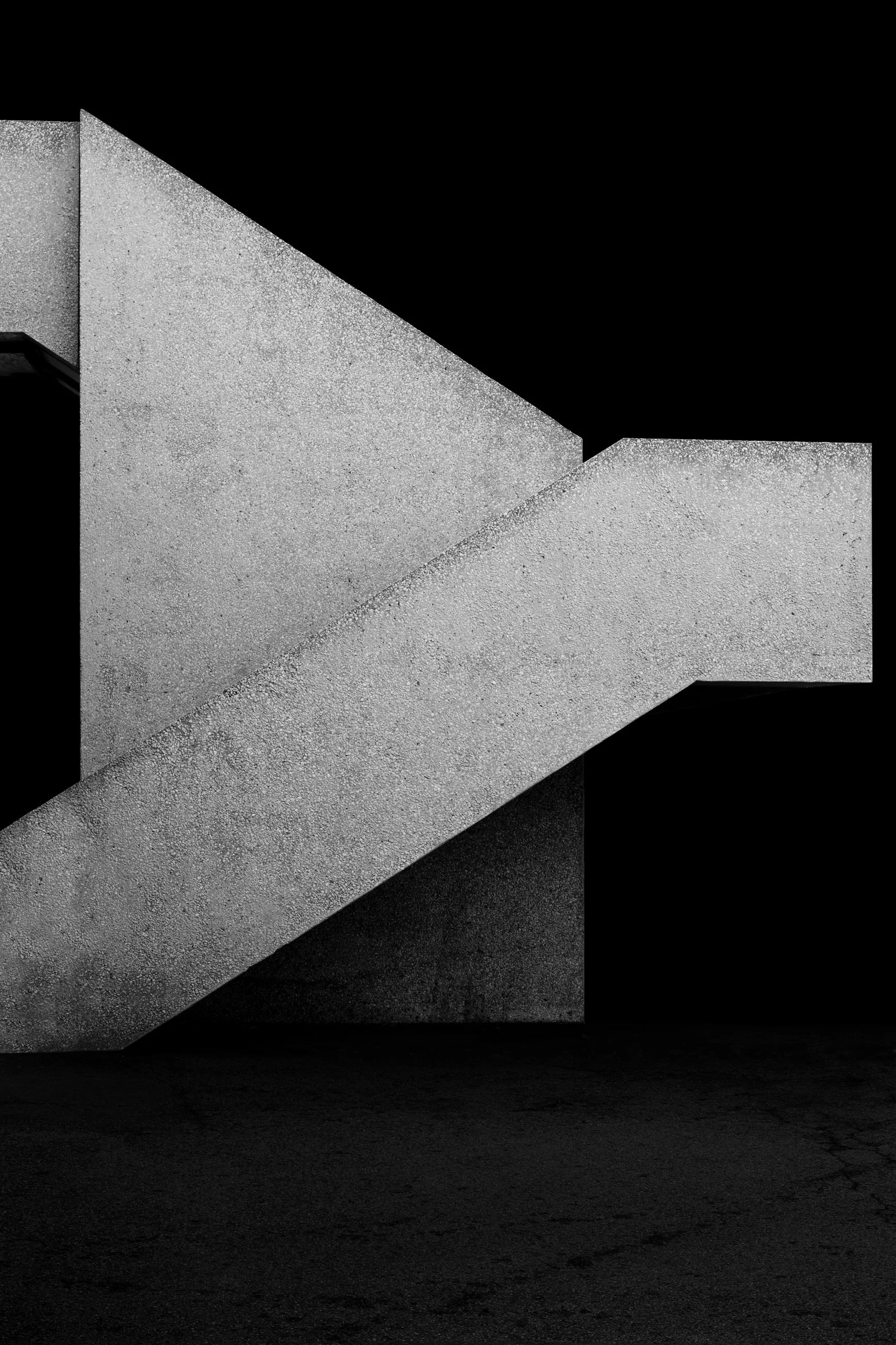 Nicholas Alan Cope Photography