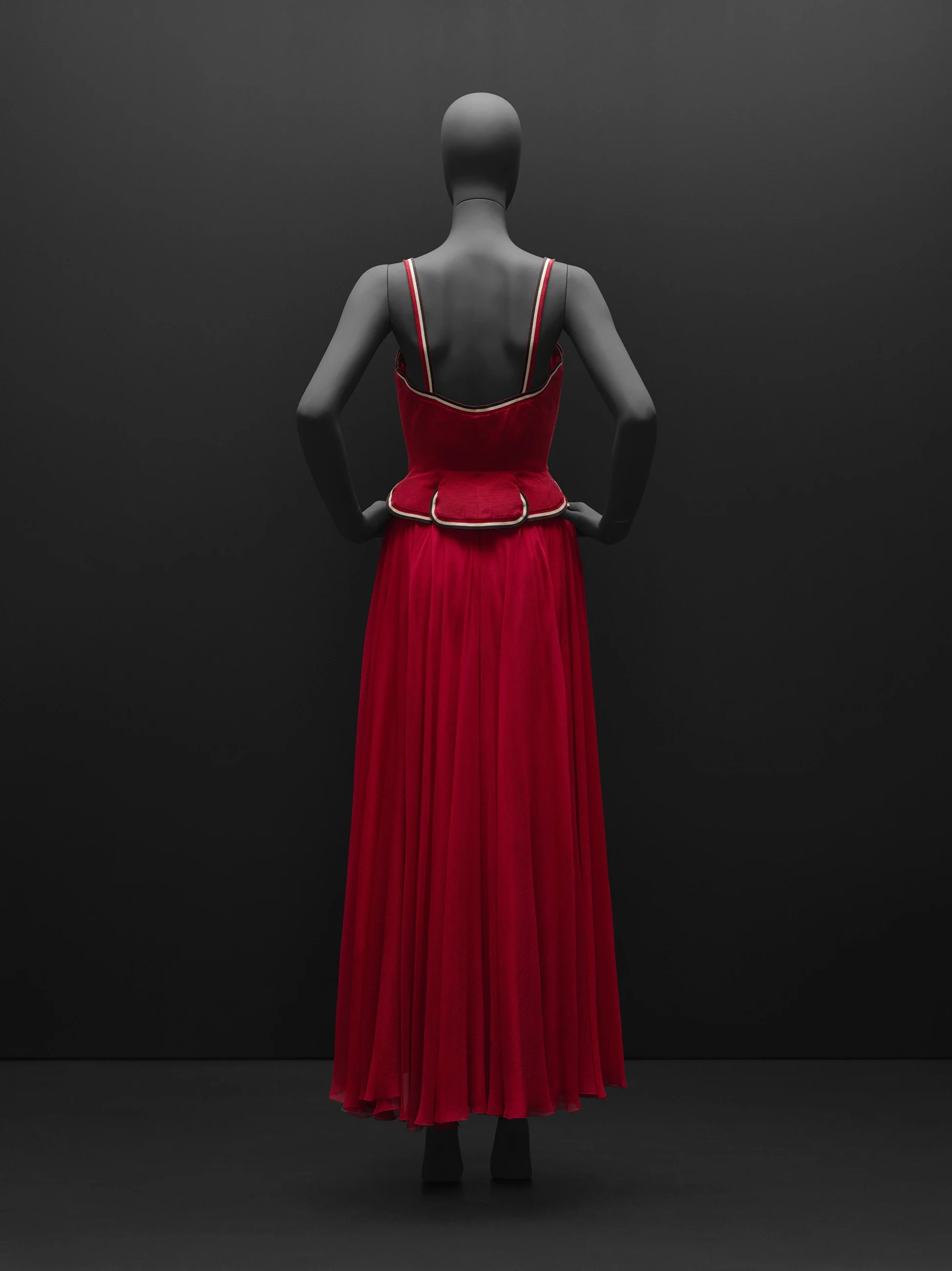 Nicholas Alan Cope Photography