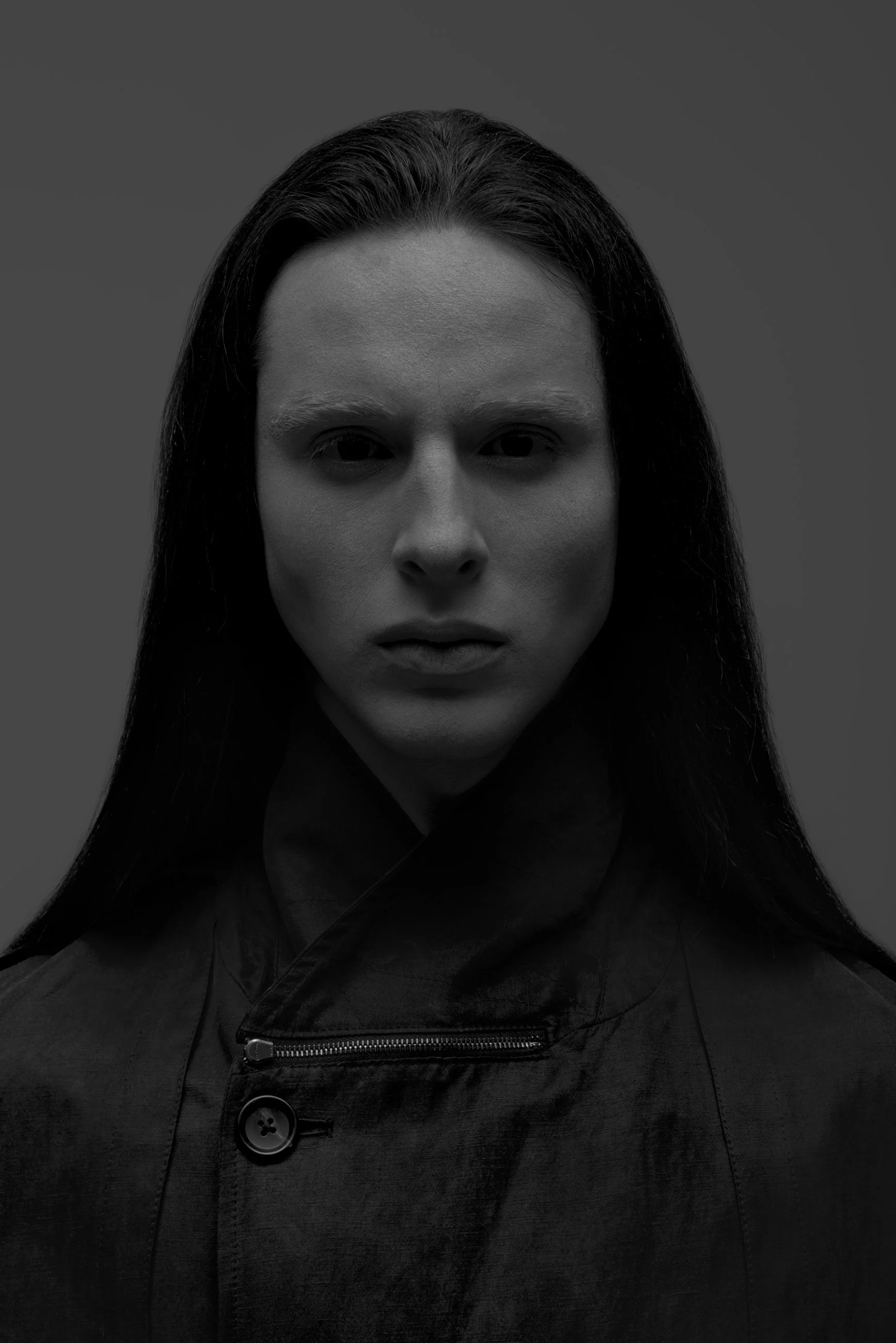 Nicholas Alan Cope Photography