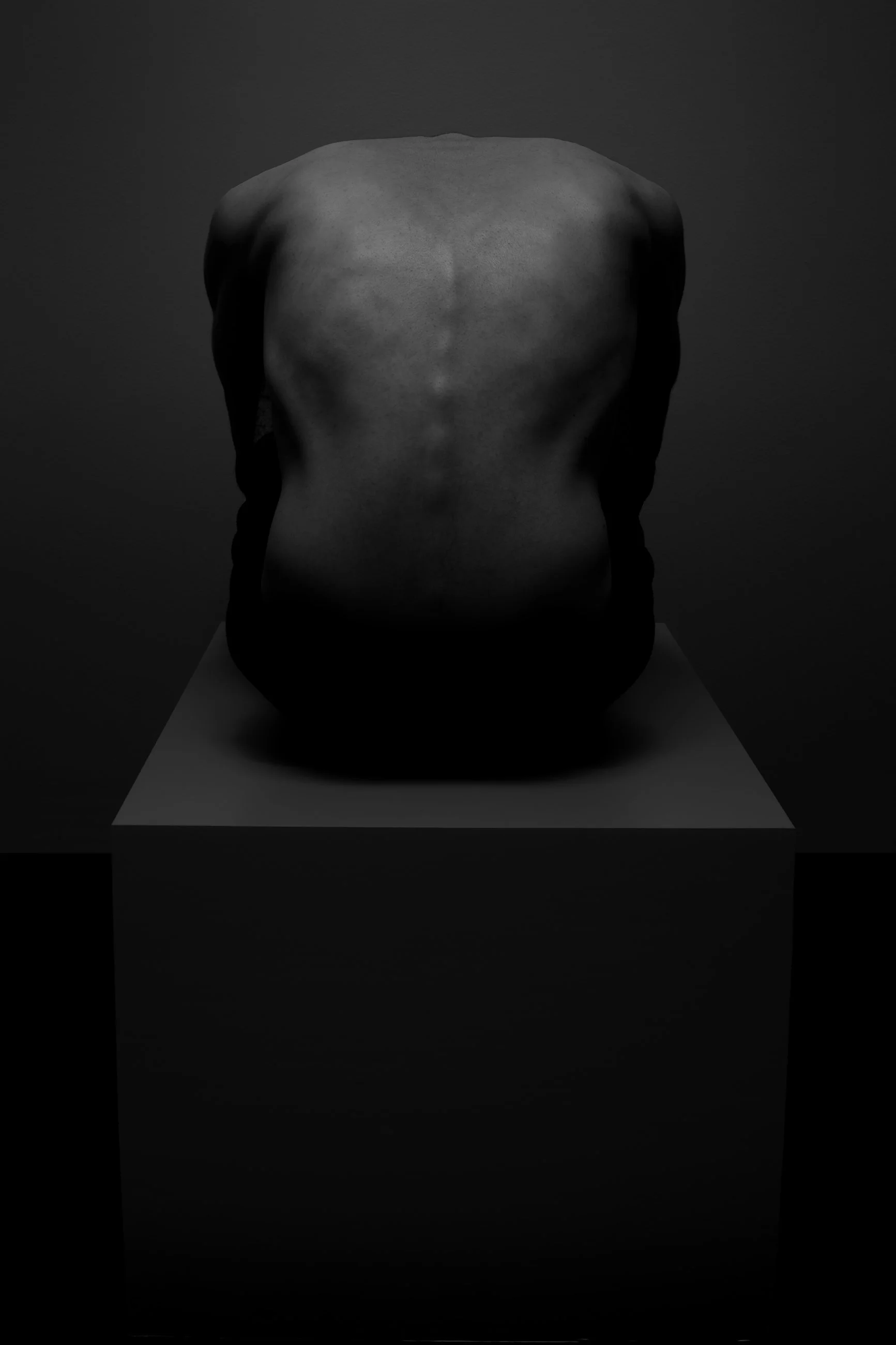 Nicholas Alan Cope Photography