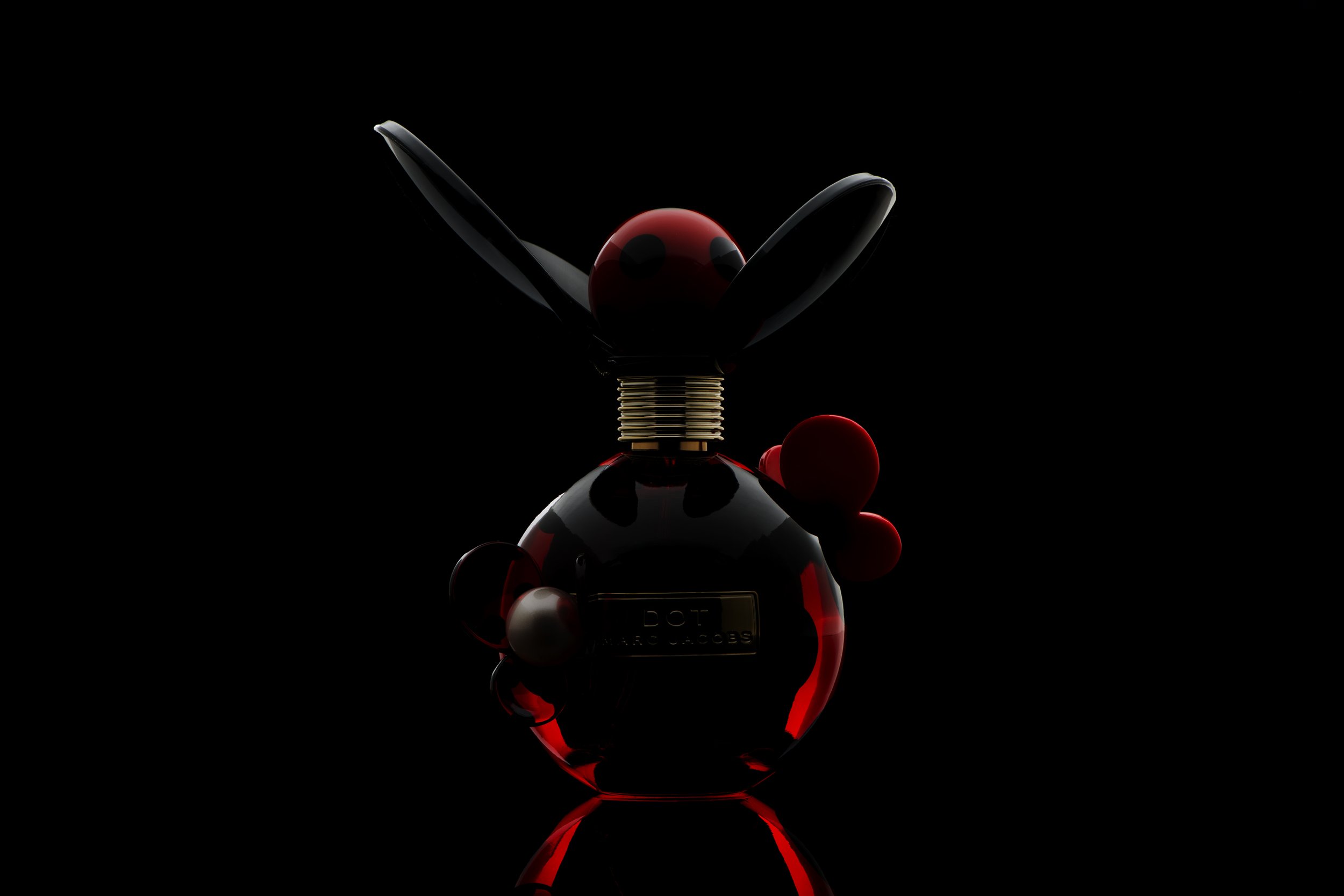 Nicholas Alan Cope Photography