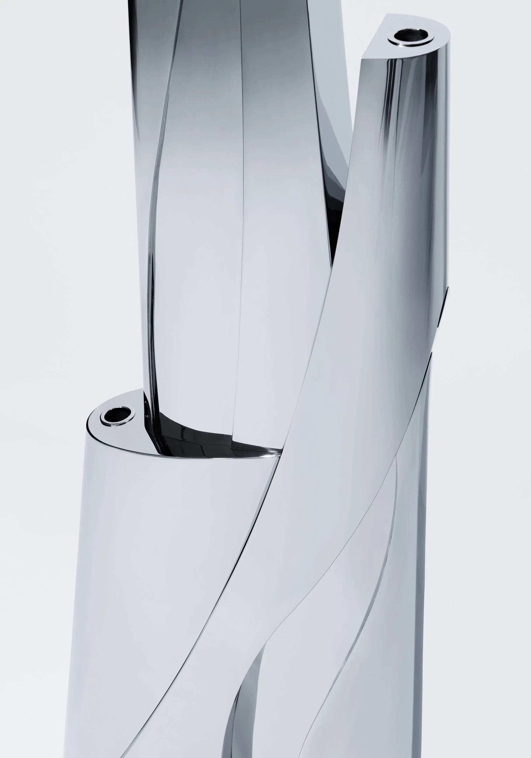 Nicholas Alan Cope Photography