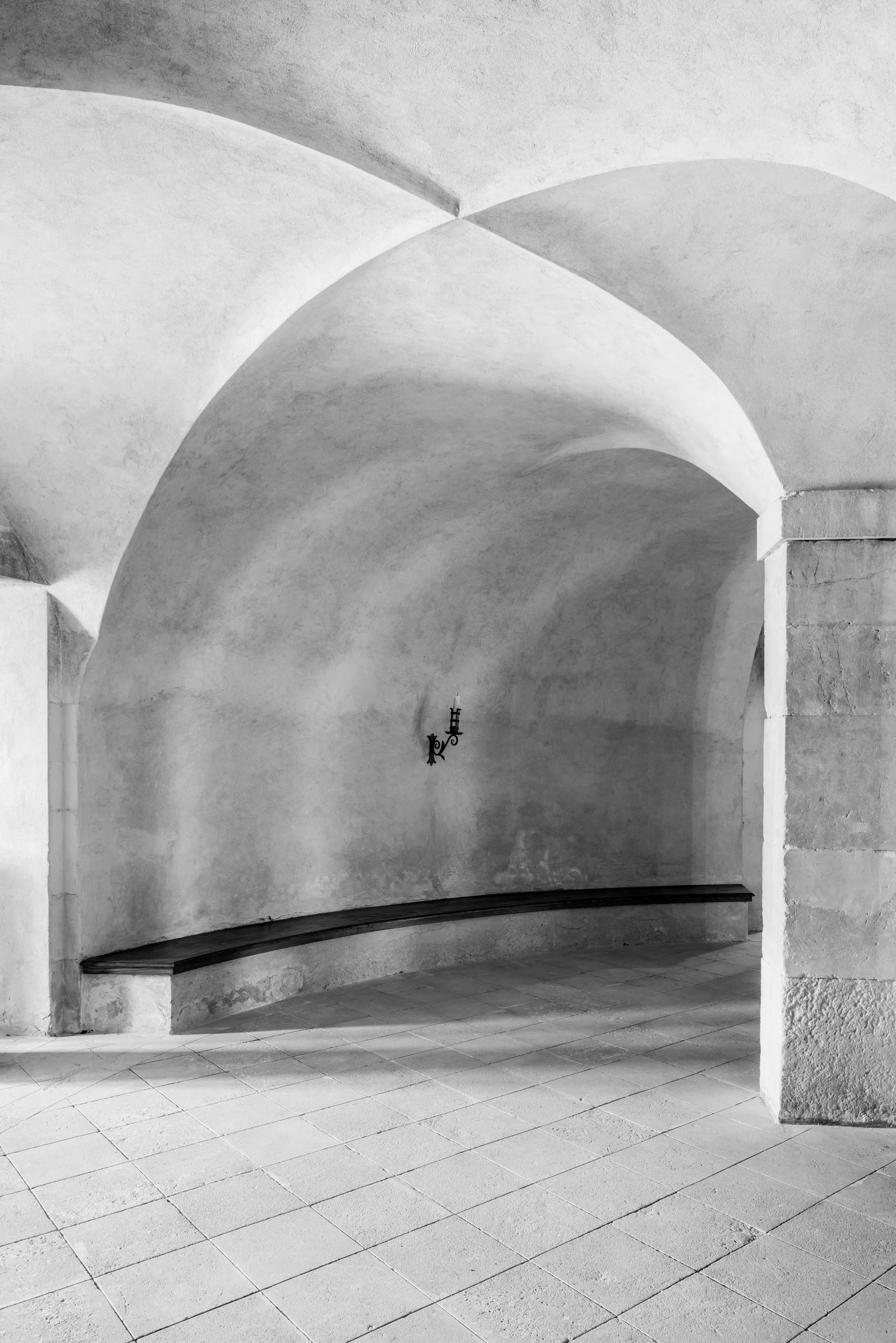 Nicholas Alan Cope Photography