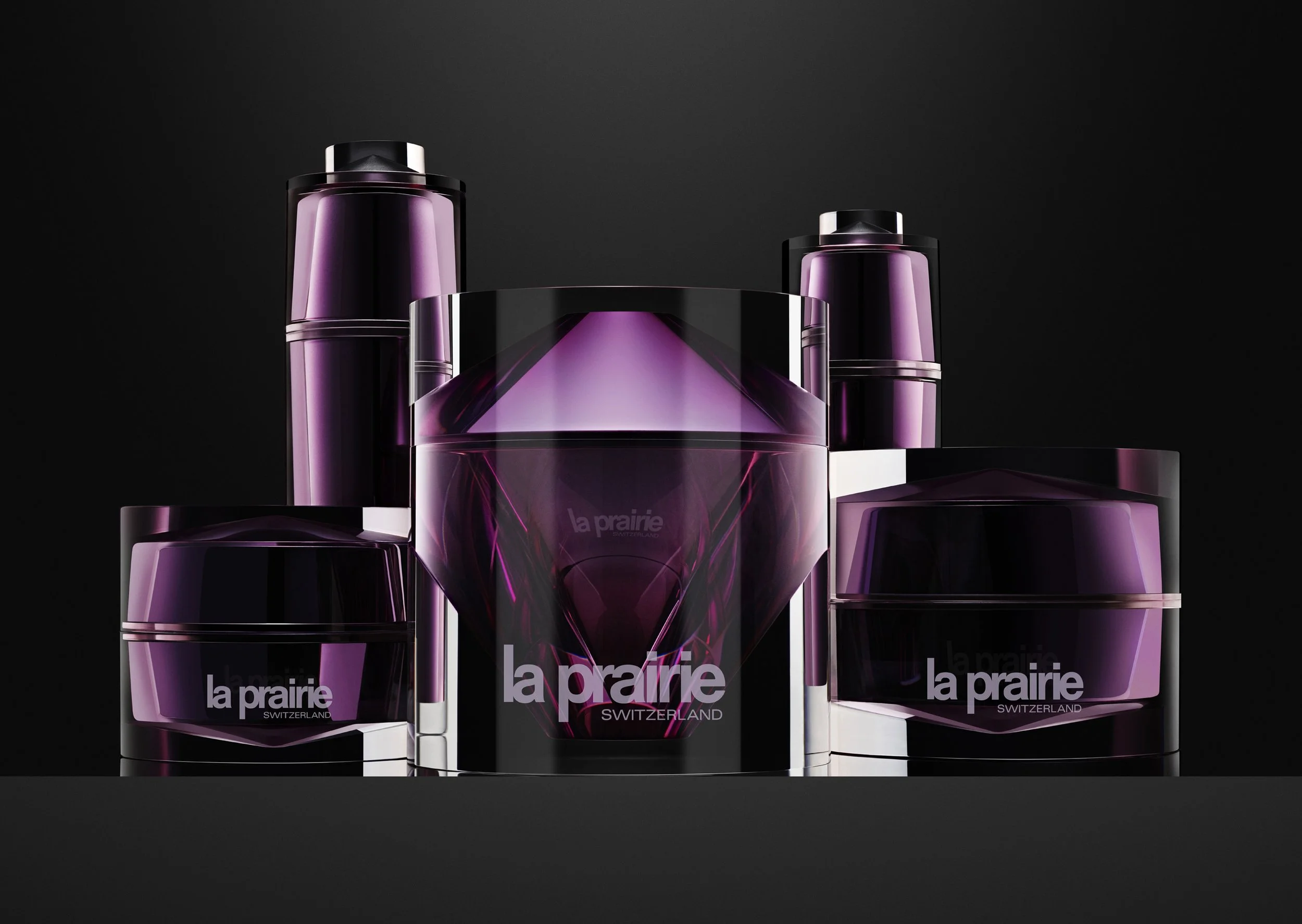 Nicholas Alan Cope Photography