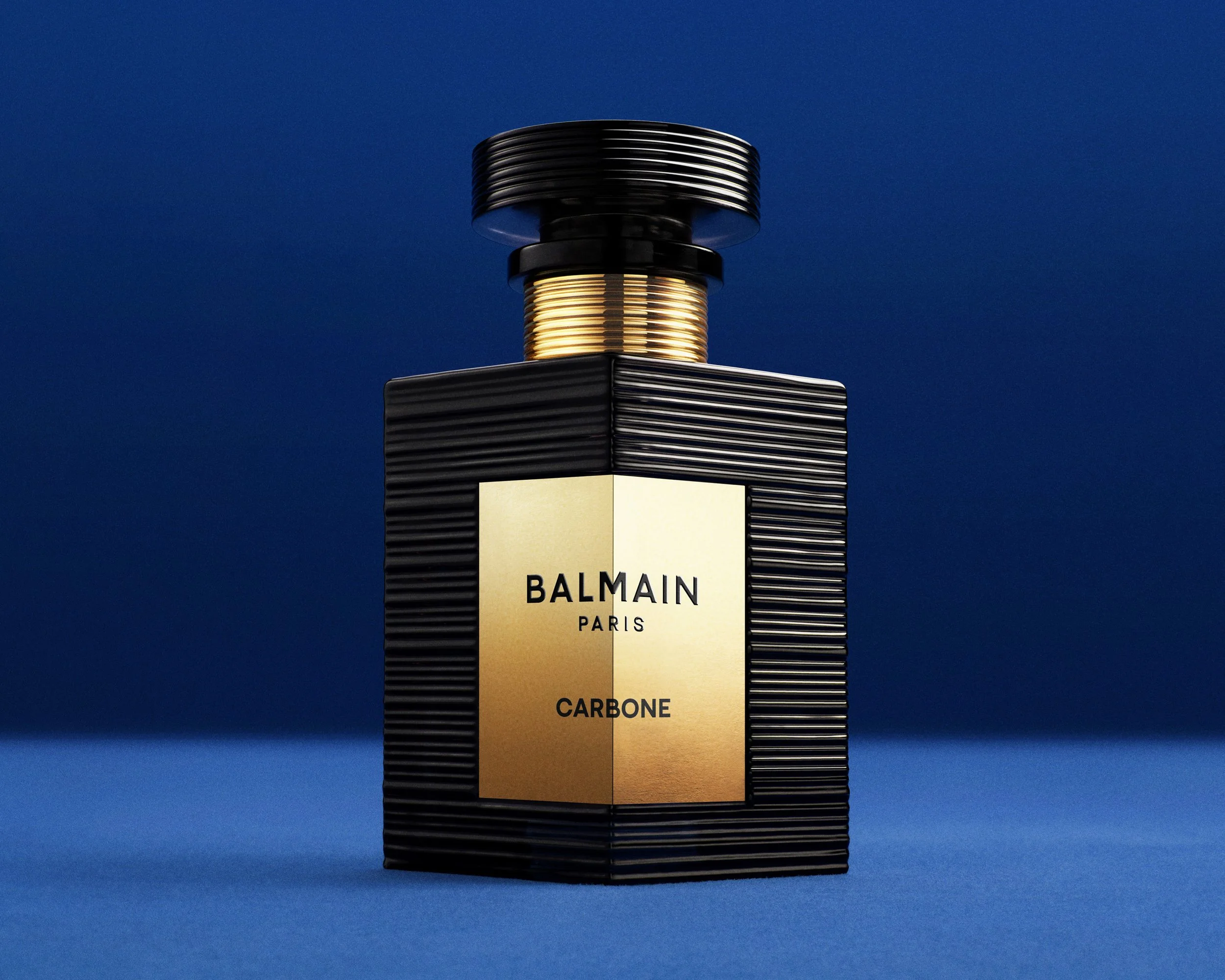 Nicholas Alan Cope Photography