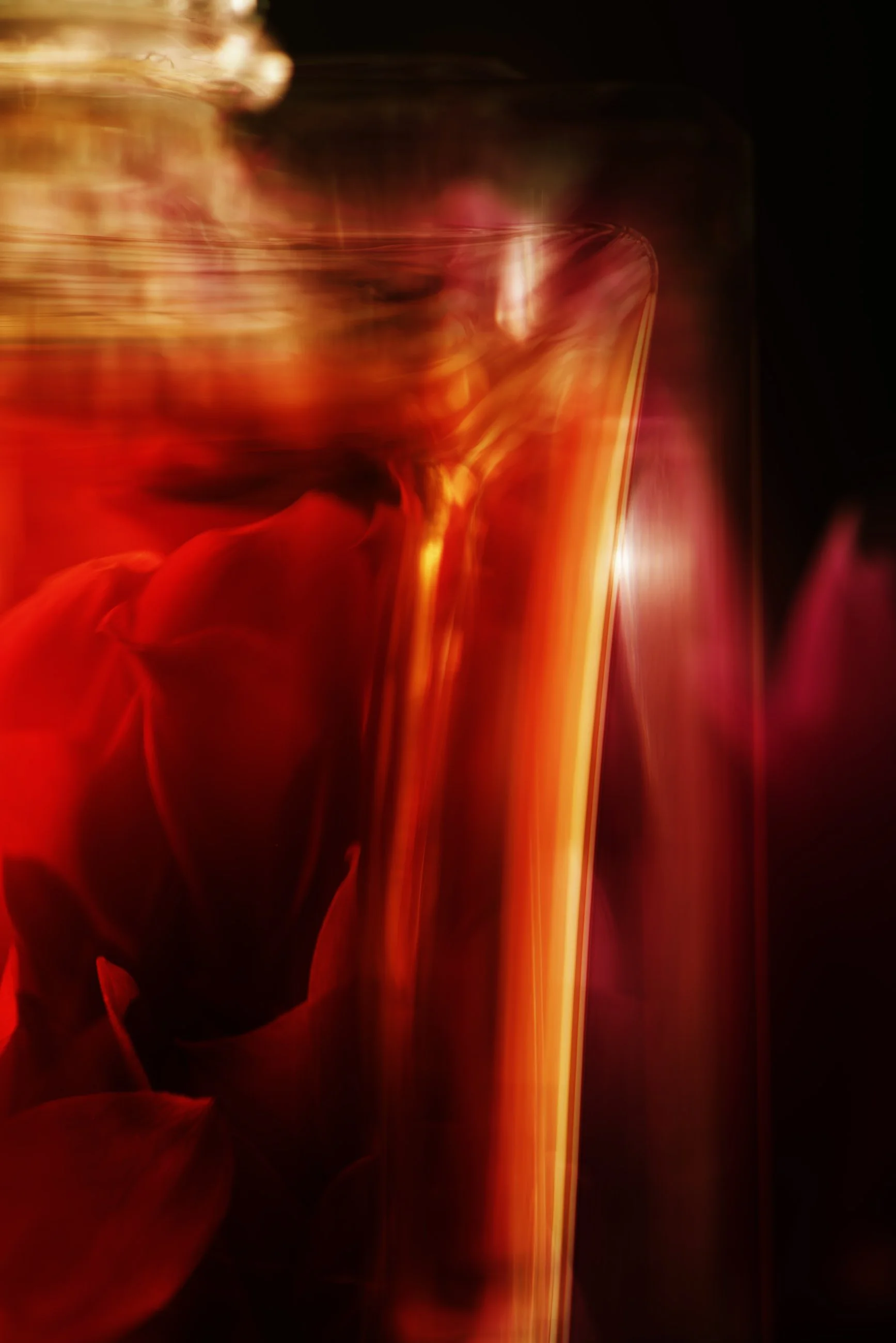 Nicholas Alan Cope Photography