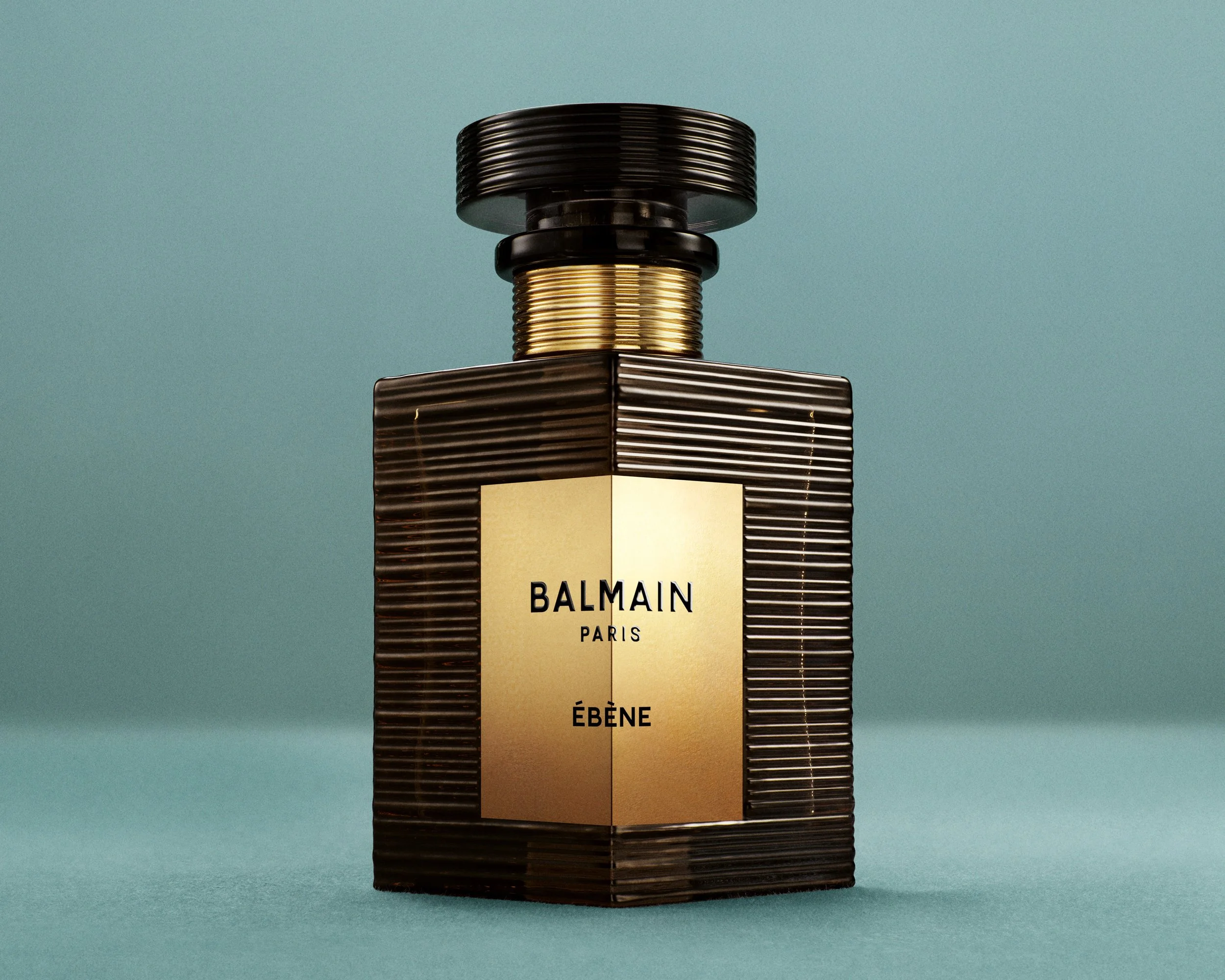 Nicholas Alan Cope Photography