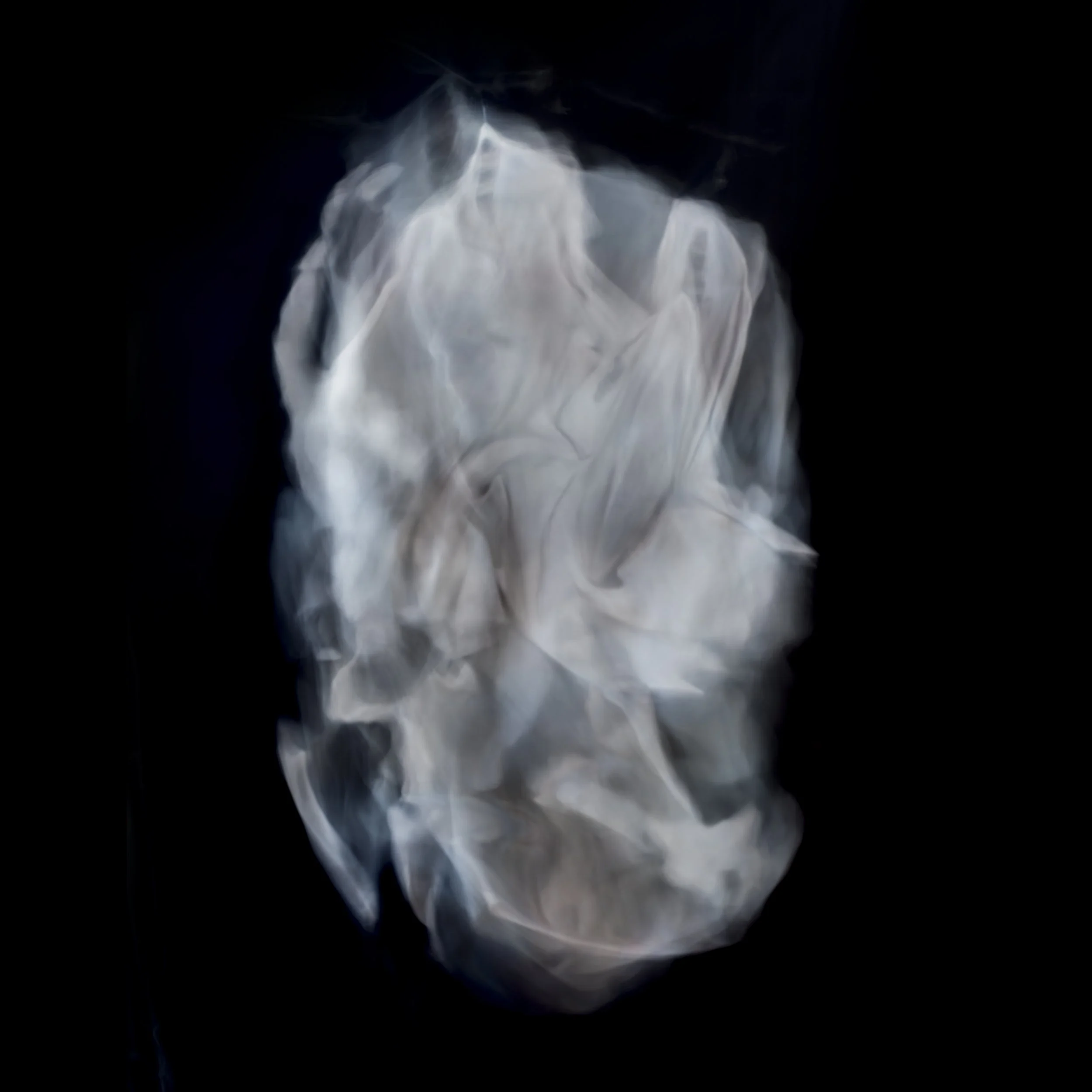 Nicholas Alan Cope Photography