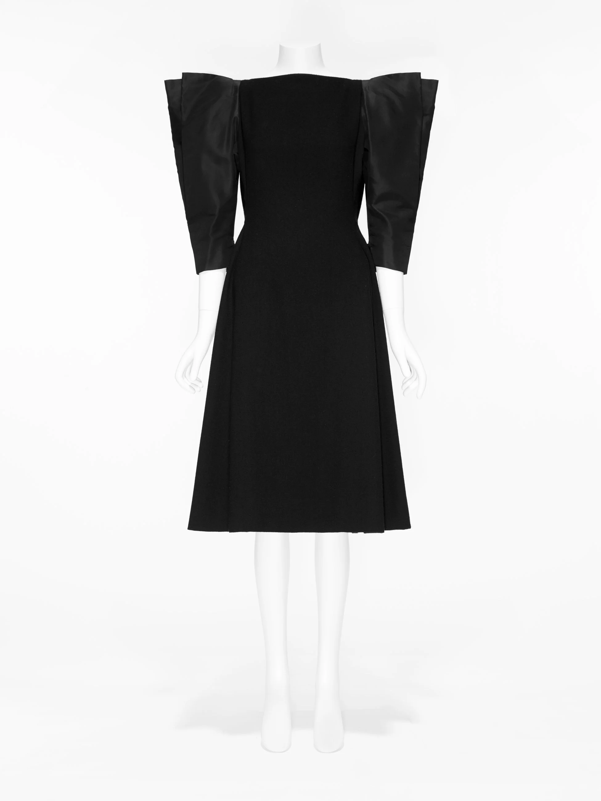 Nicholas Alan Cope Photography