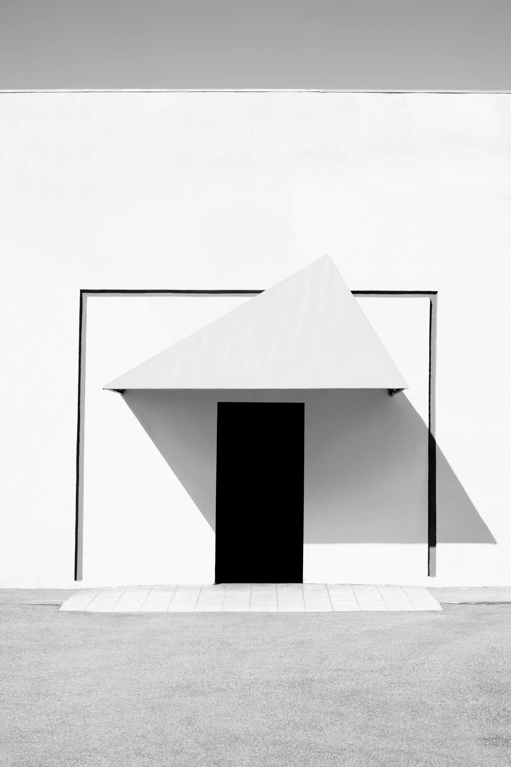 Nicholas Alan Cope Photography