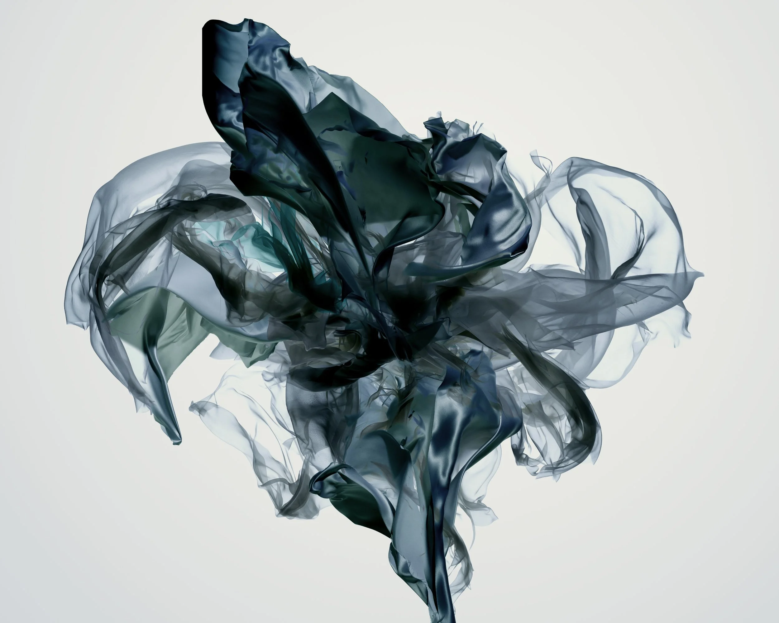 Nicholas Alan Cope Photography