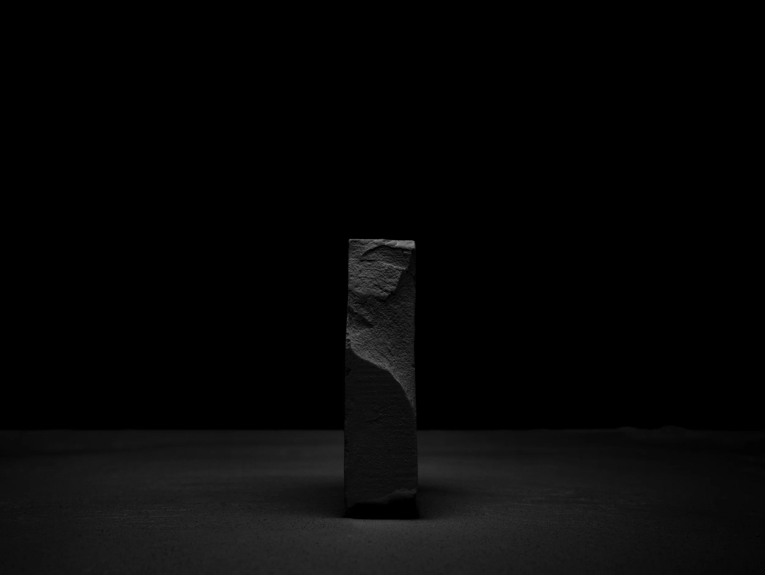 Nicholas Alan Cope Photography