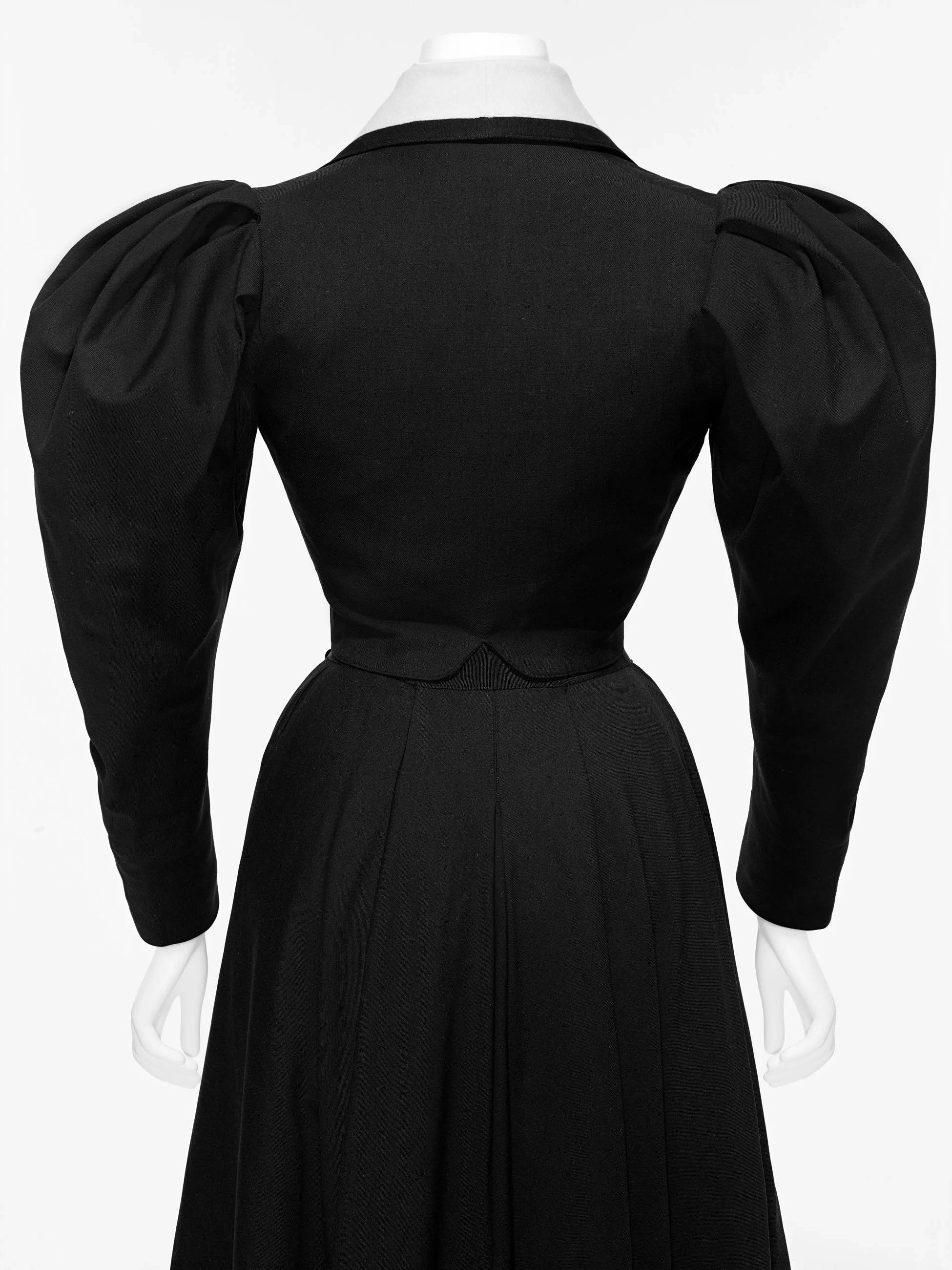 Nicholas Alan Cope Photography