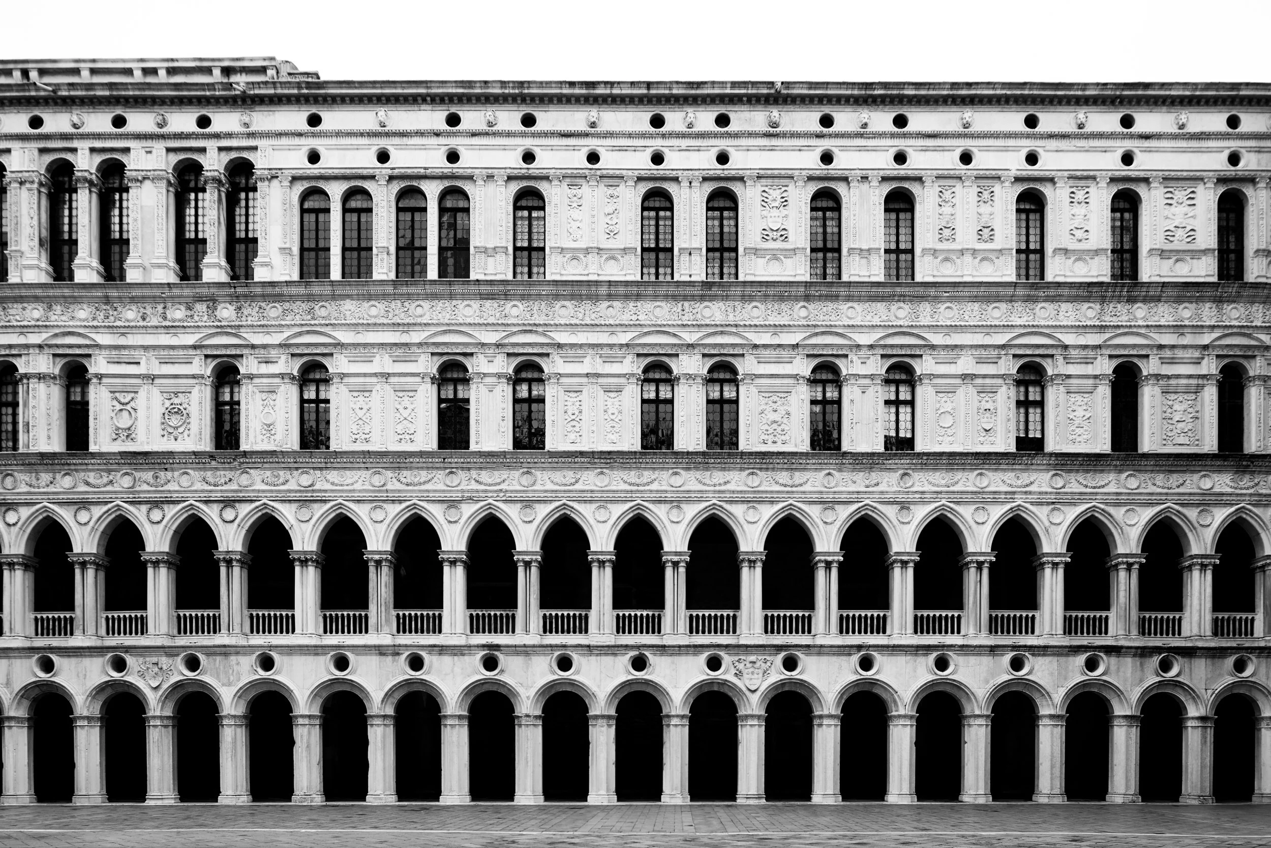 Nicholas Alan Cope Photography