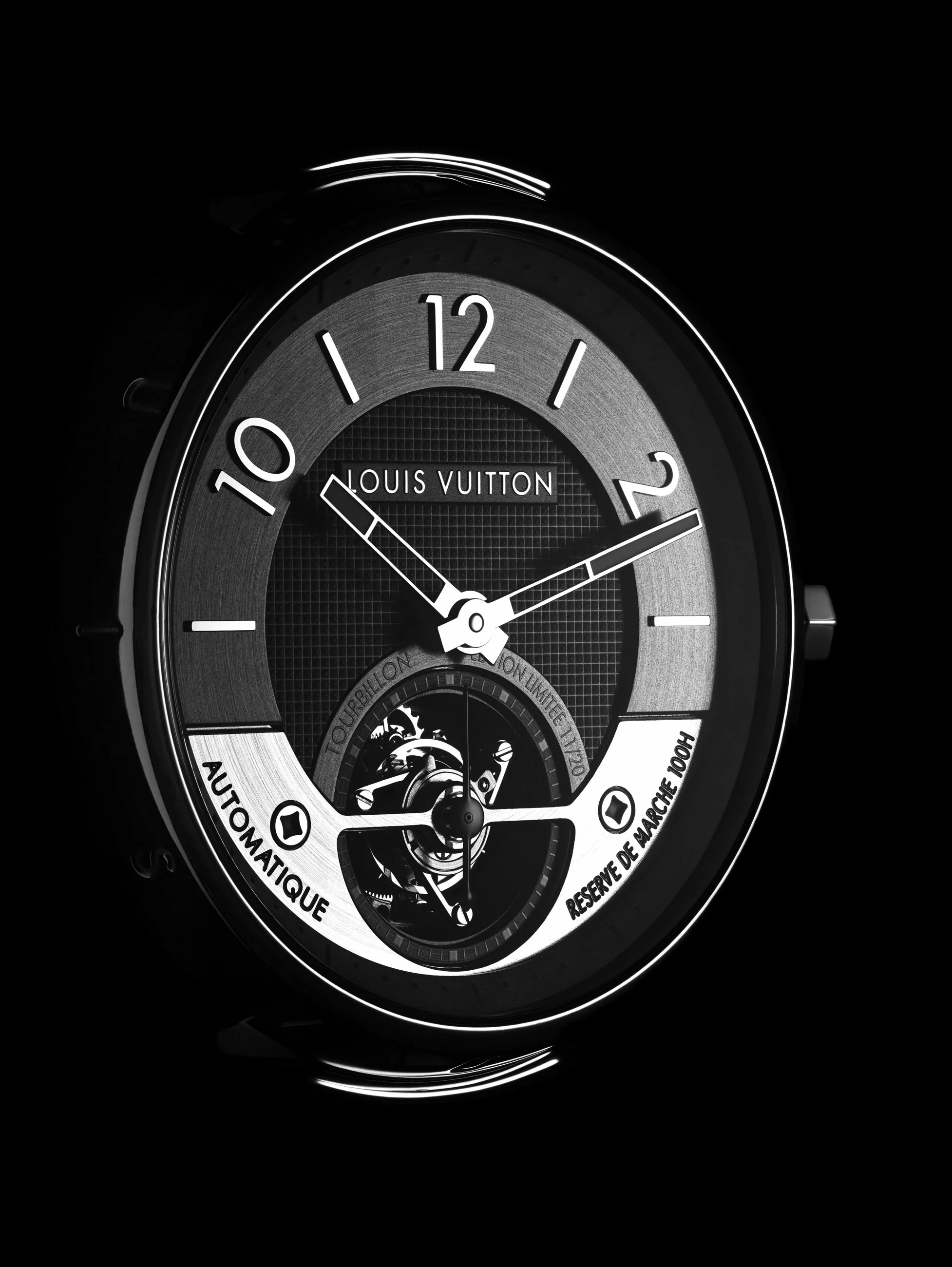 Nicholas Alan Cope Photography