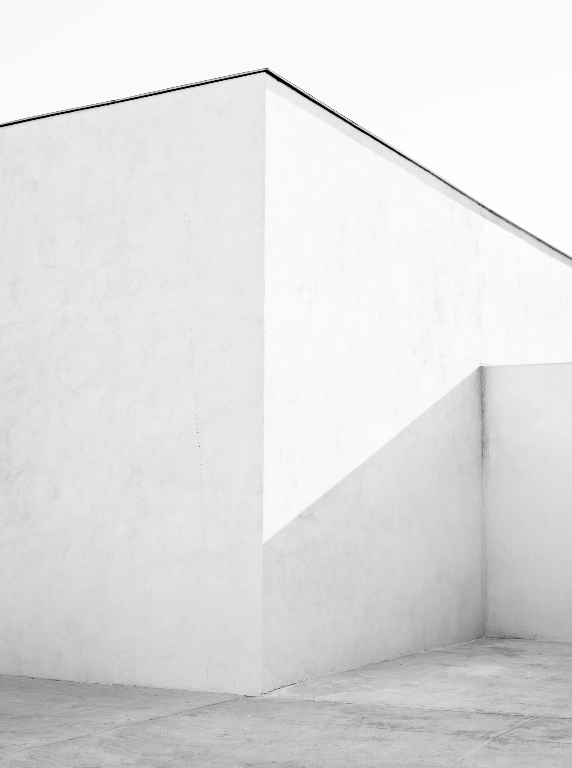 Nicholas Alan Cope Photography