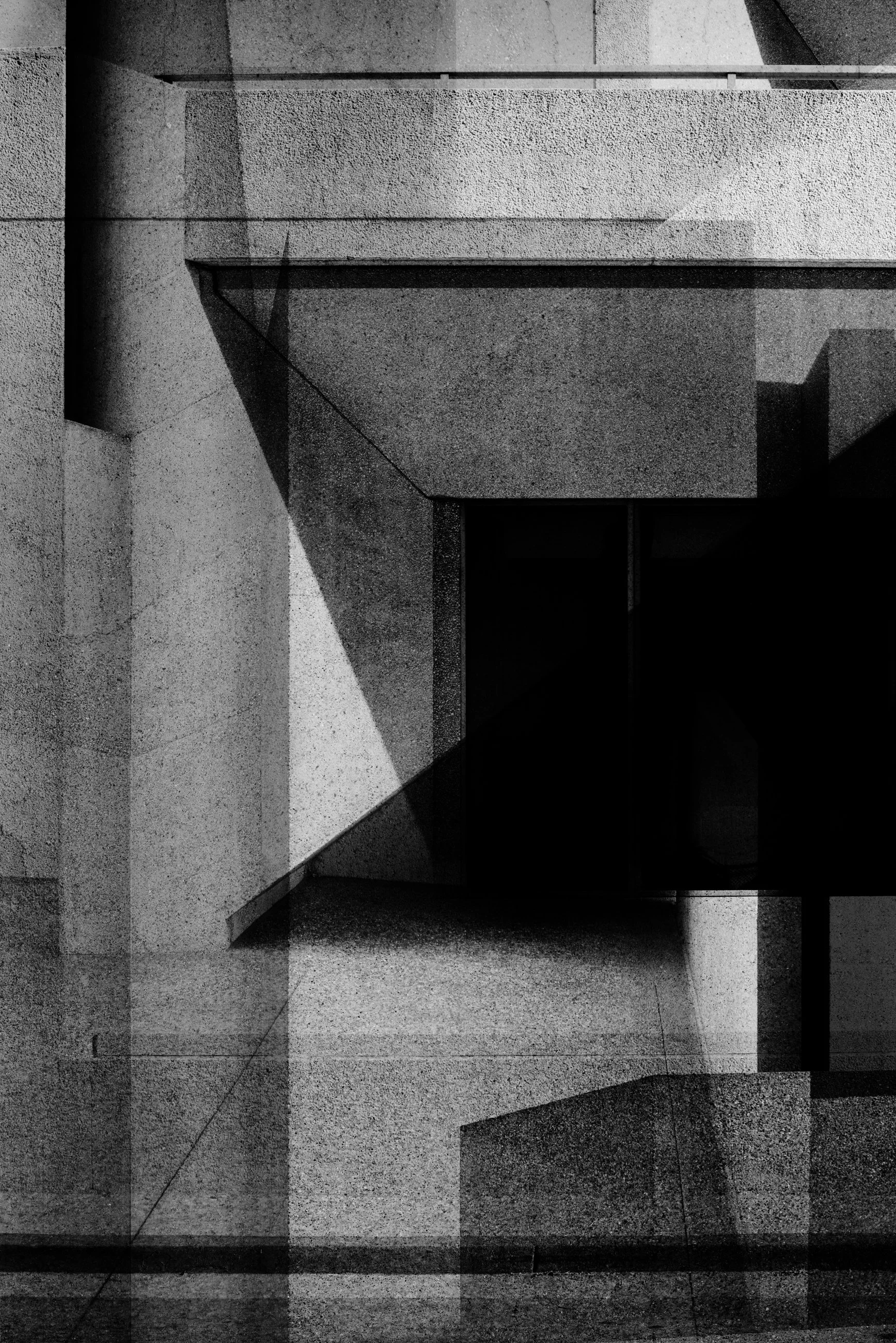 Nicholas Alan Cope Photography