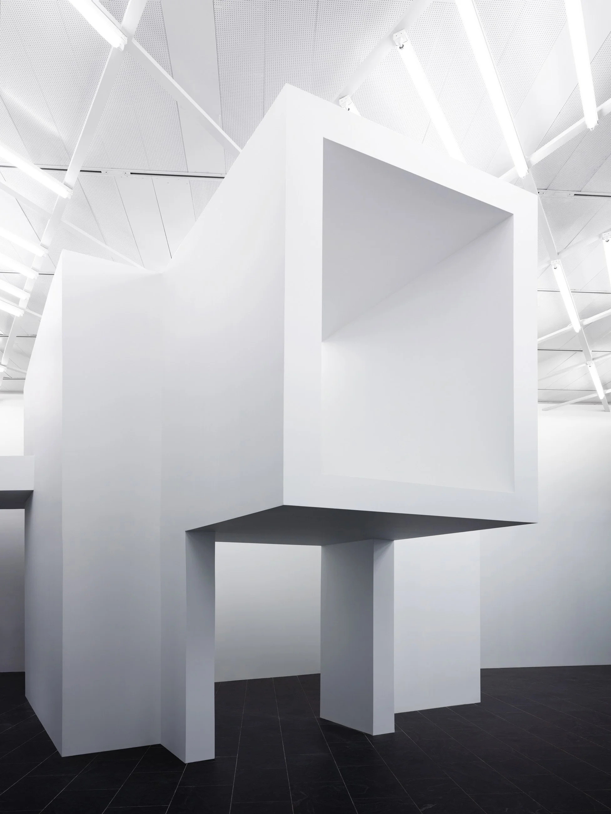 Nicholas Alan Cope Photography