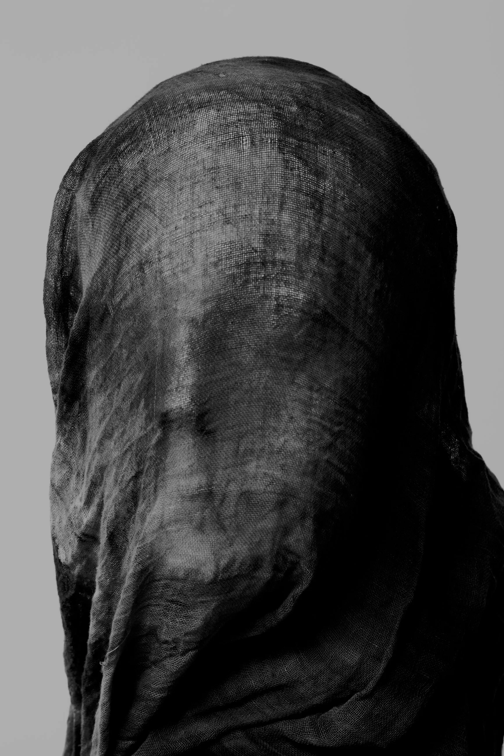 Nicholas Alan Cope Photography