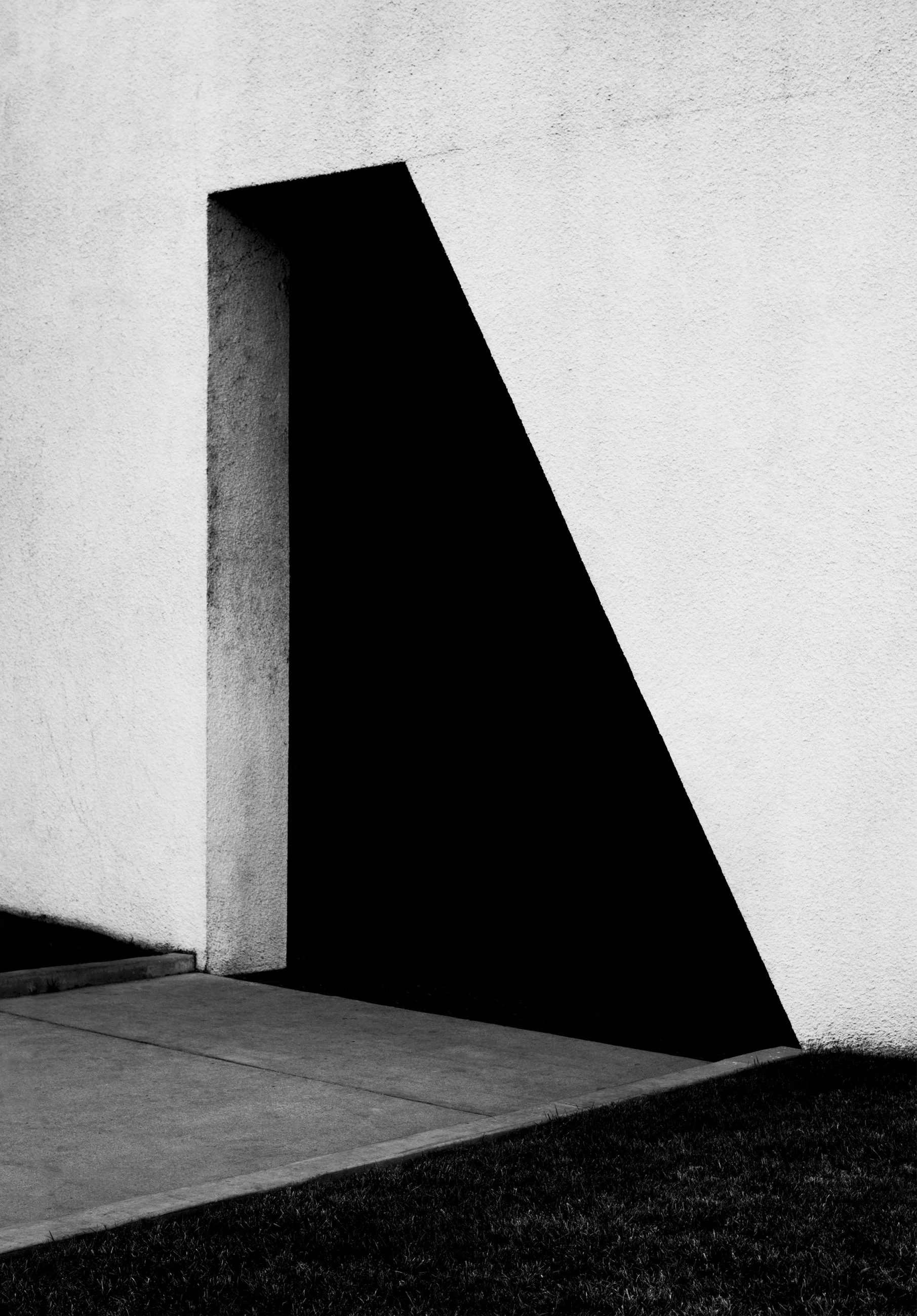 Nicholas Alan Cope Photography