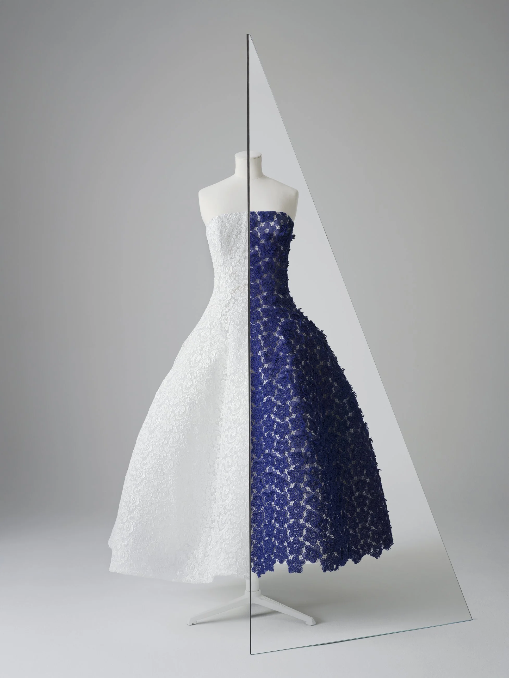 Nicholas Alan Cope Photography