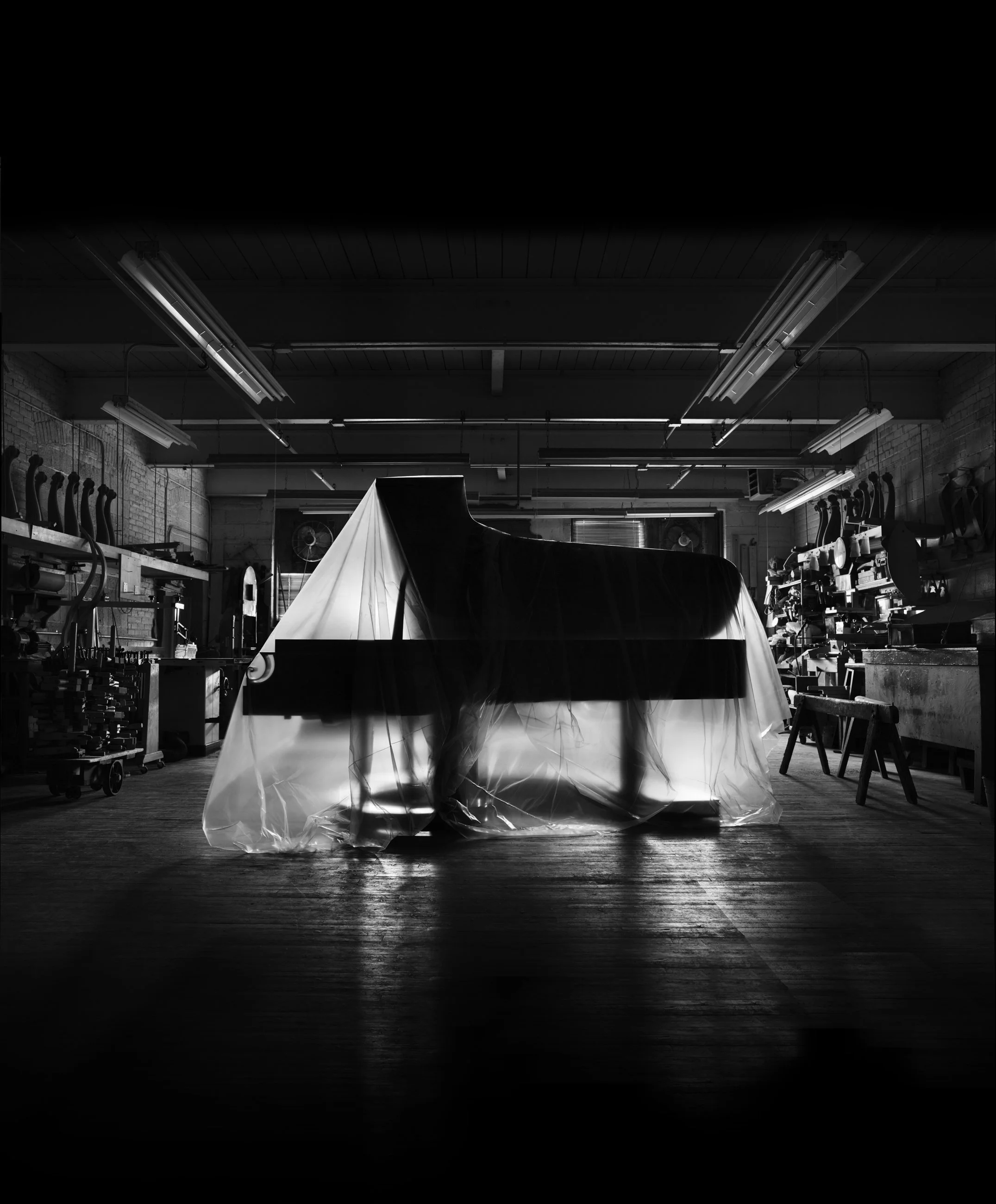 Nicholas Alan Cope Photography