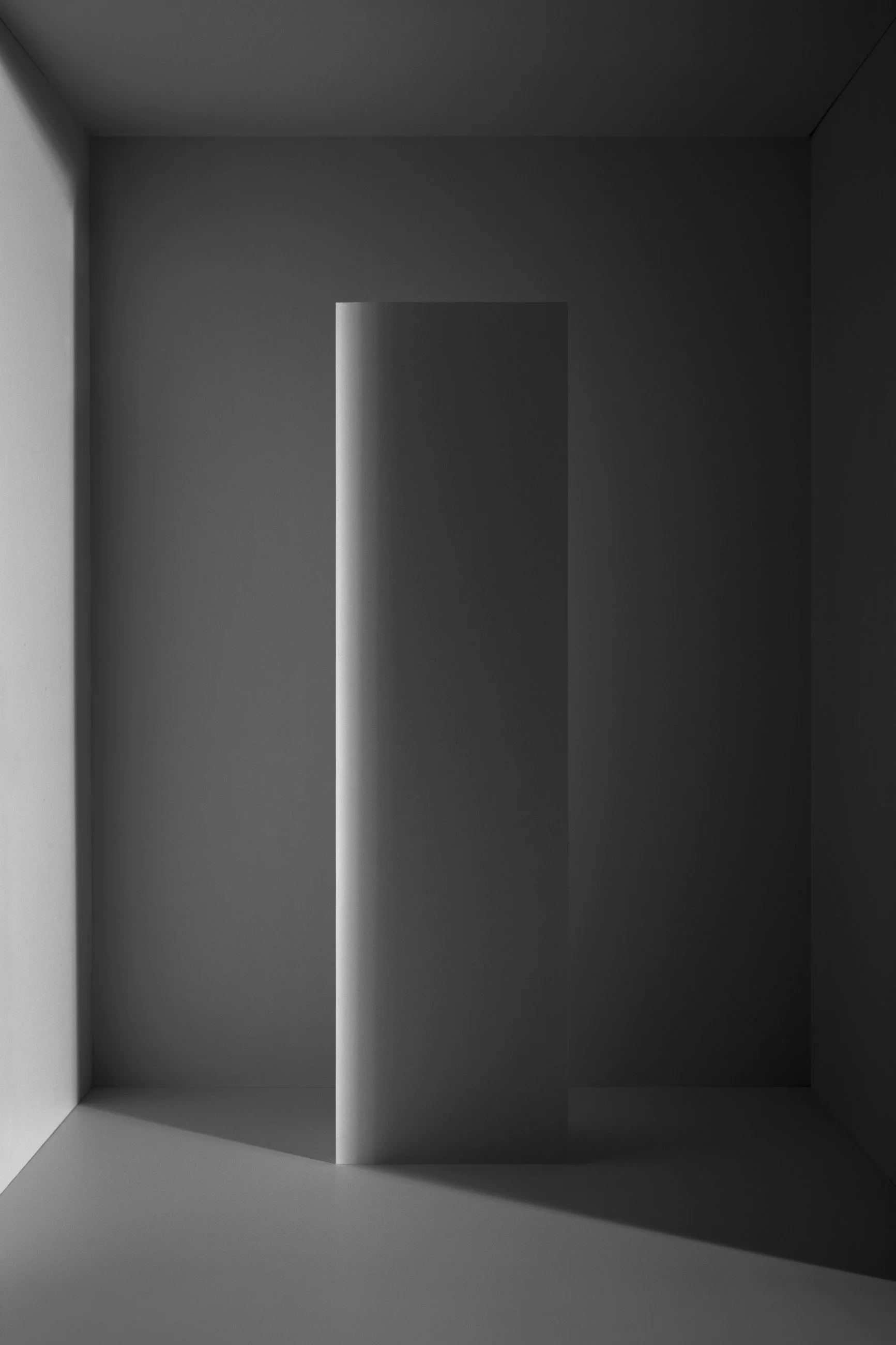 Nicholas Alan Cope Photography