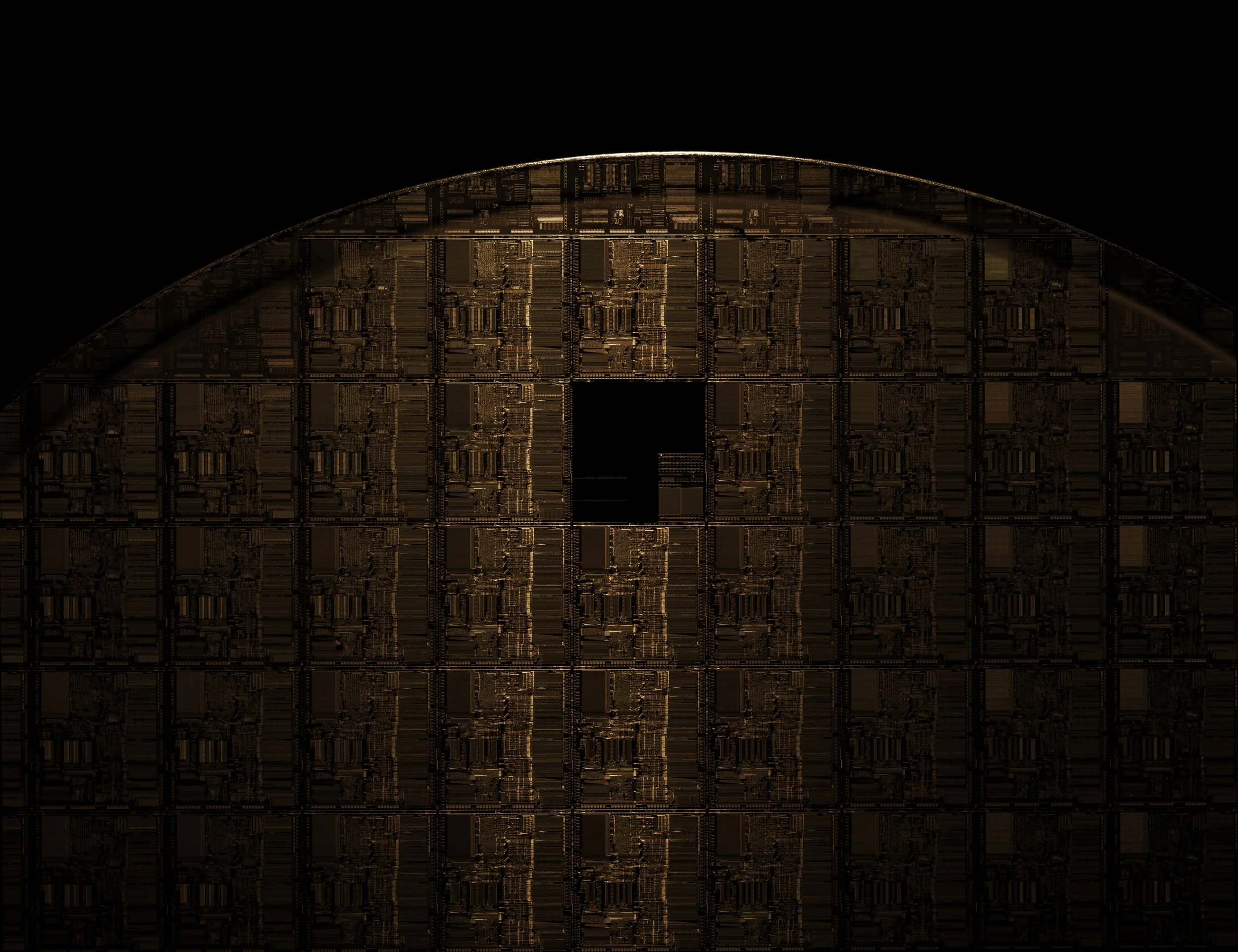 Nicholas Alan Cope Photography