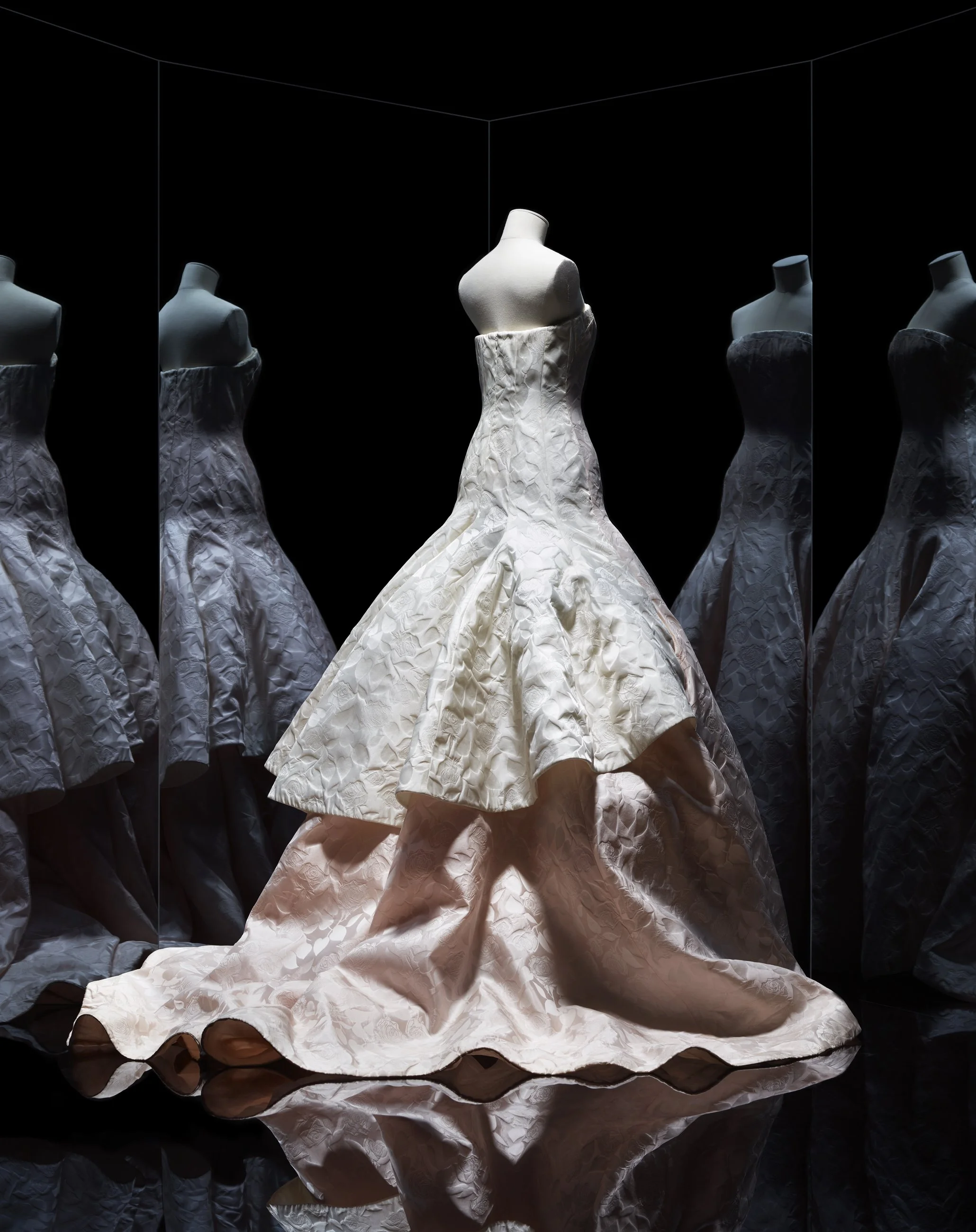 Nicholas Alan Cope Photography