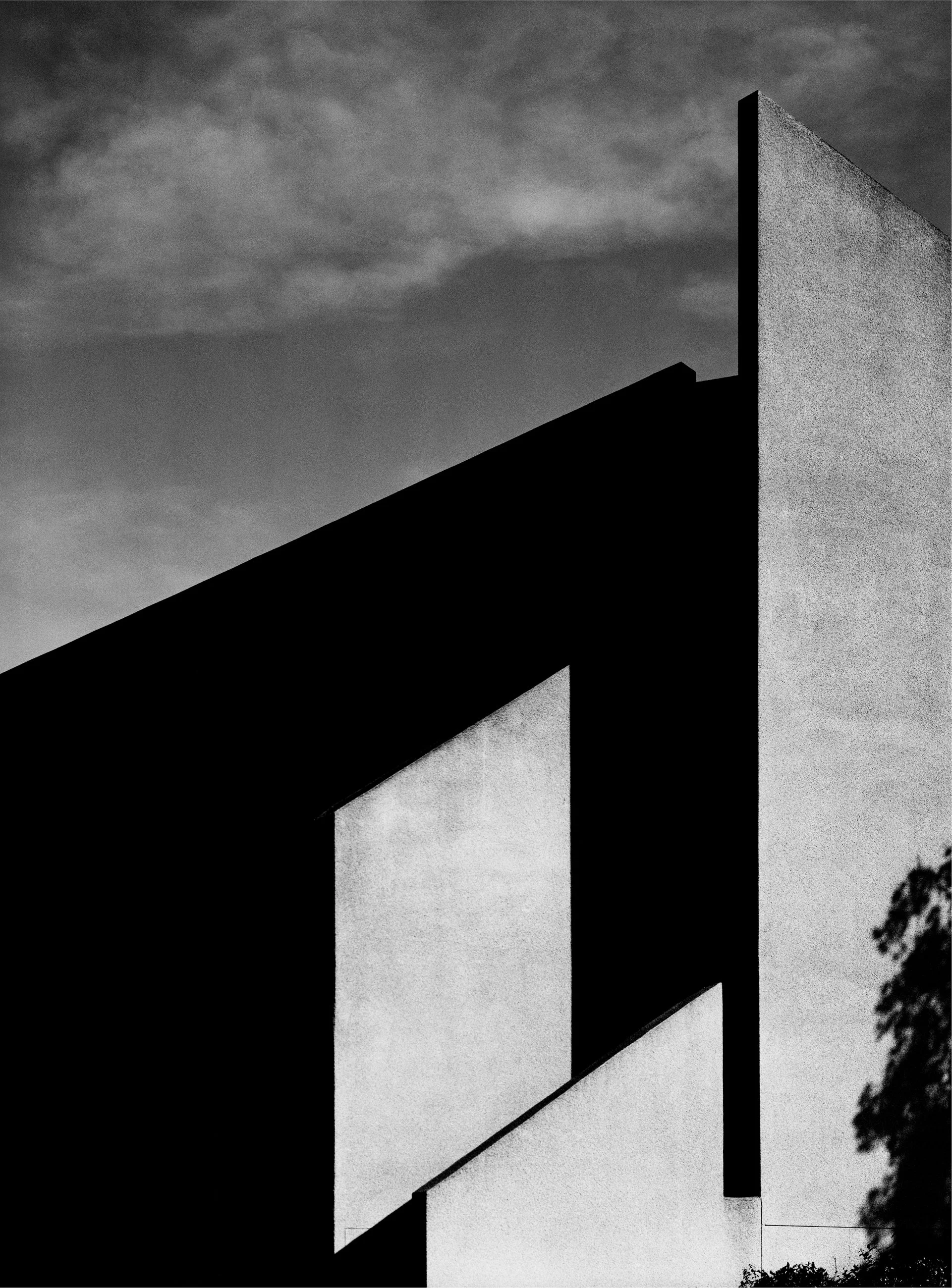 Nicholas Alan Cope Photography