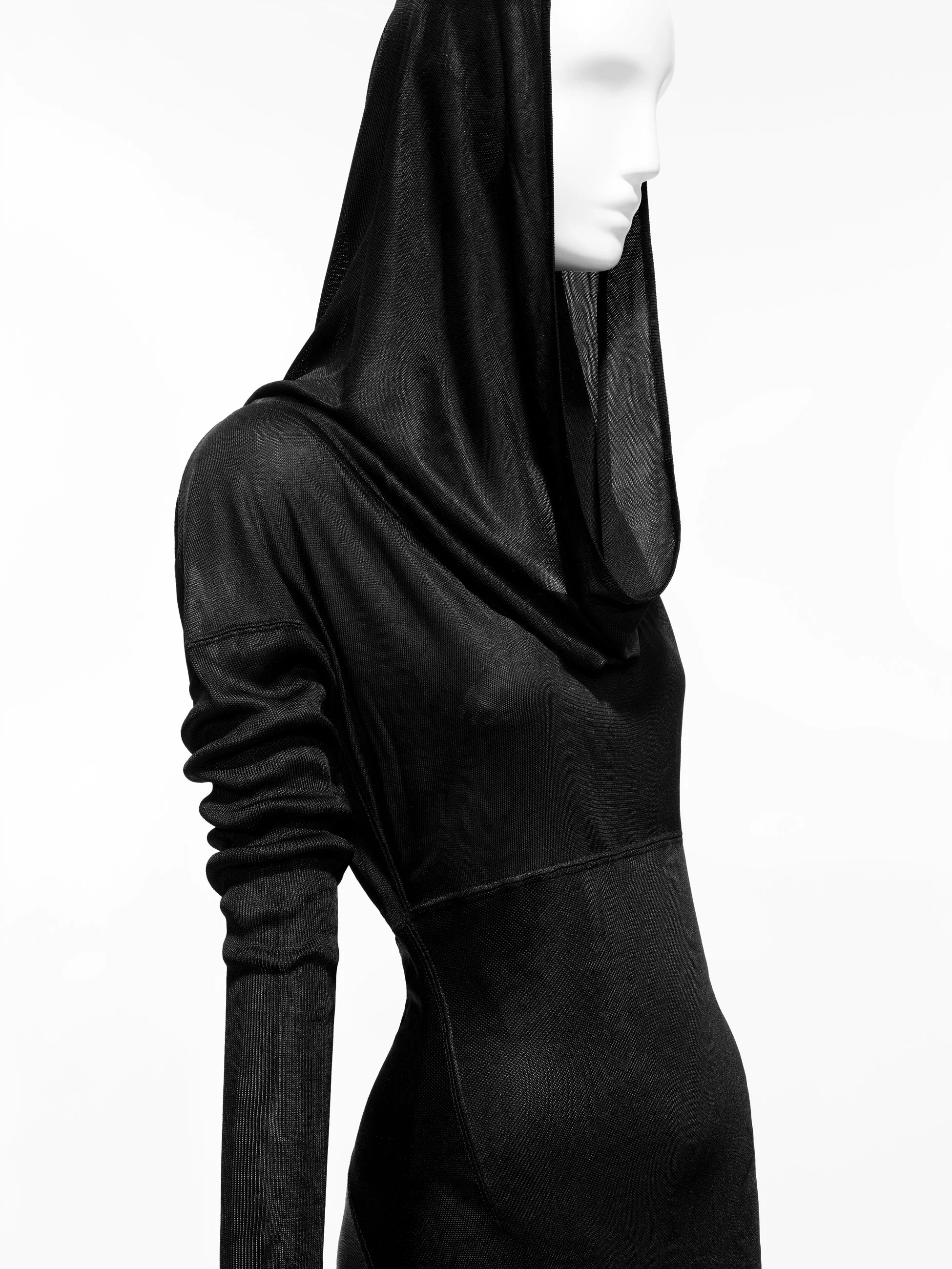 Nicholas Alan Cope Photography