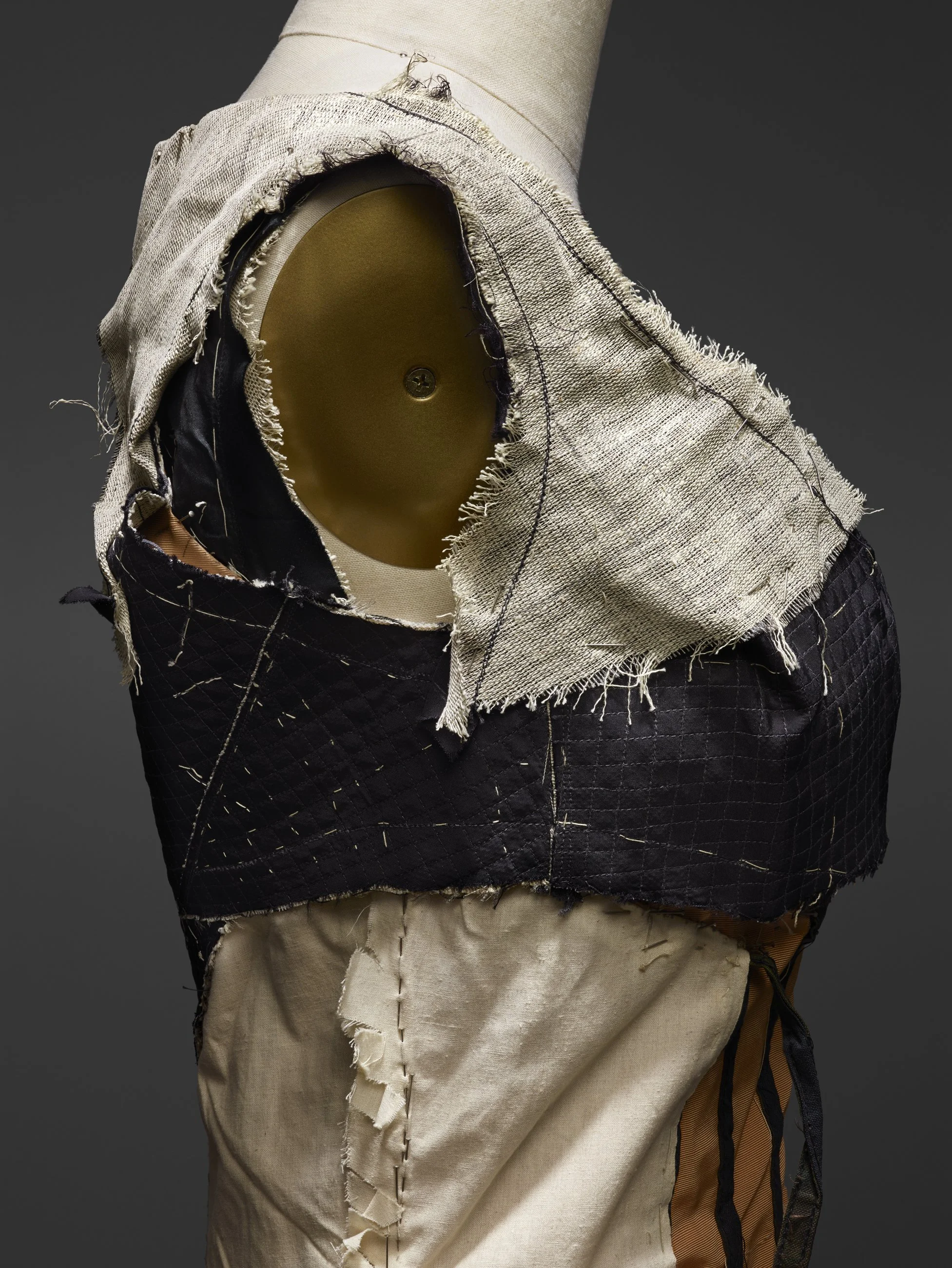 Nicholas Alan Cope Photography