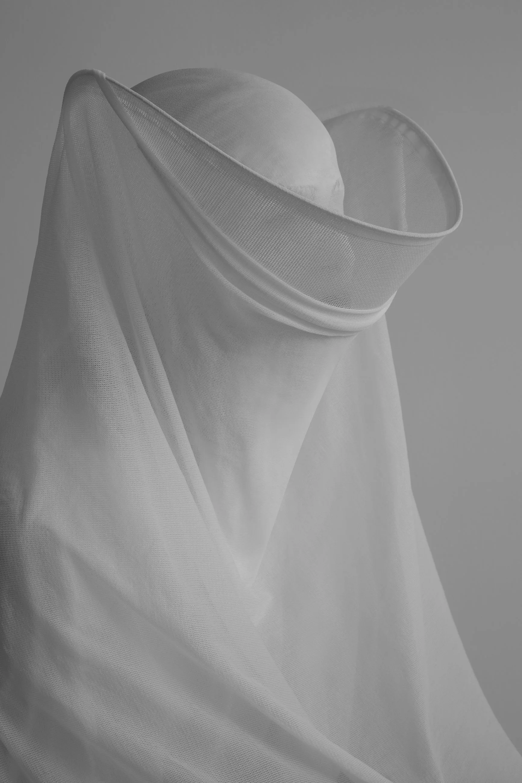 Nicholas Alan Cope Photography