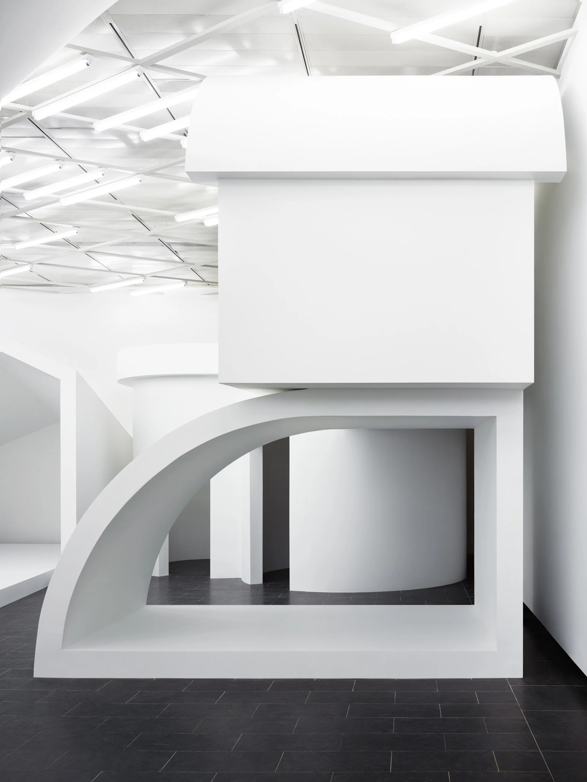 Nicholas Alan Cope Photography